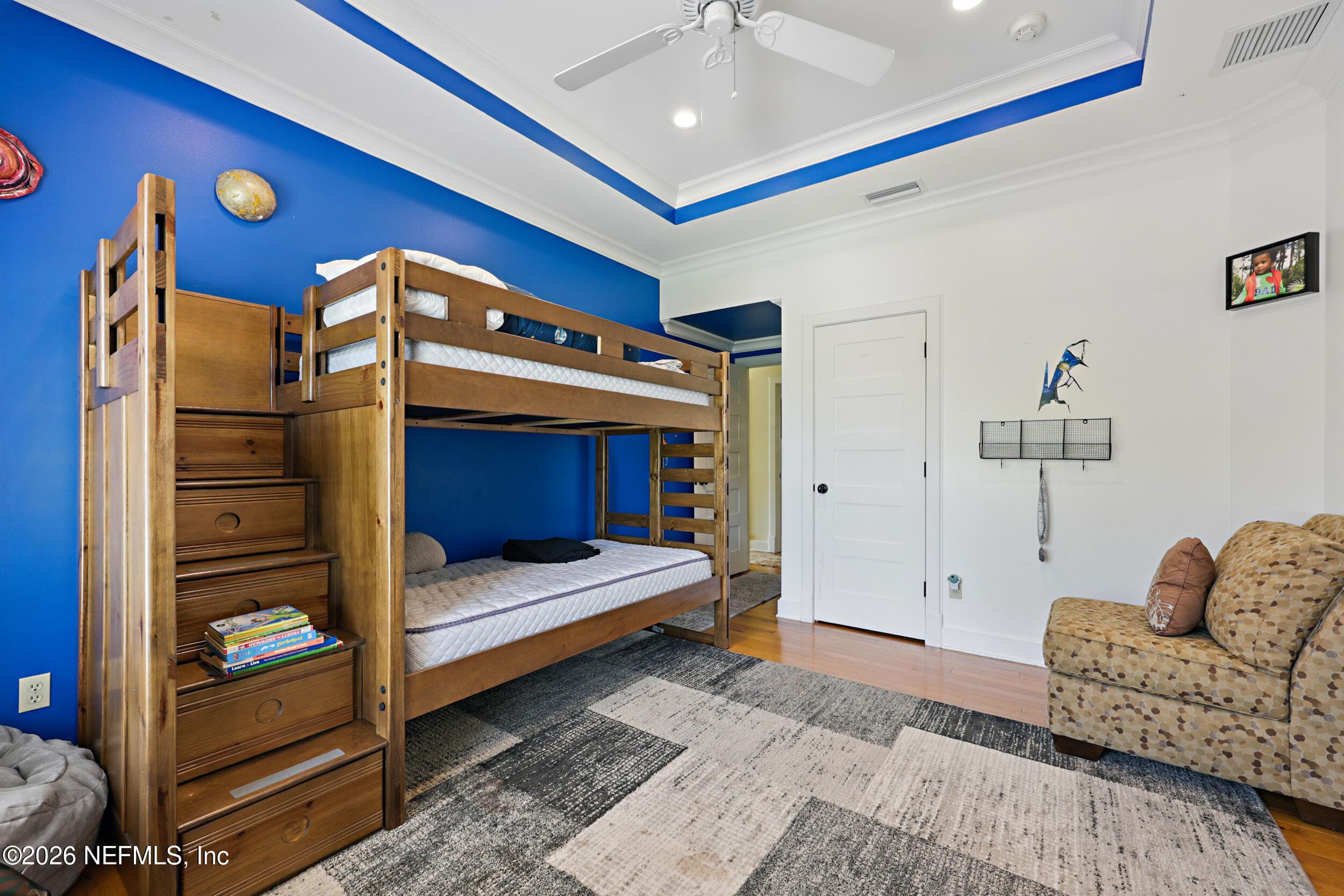 Photo 30 of 4496 GLEN KERNAN Parkway E, Jacksonville, FL 32224