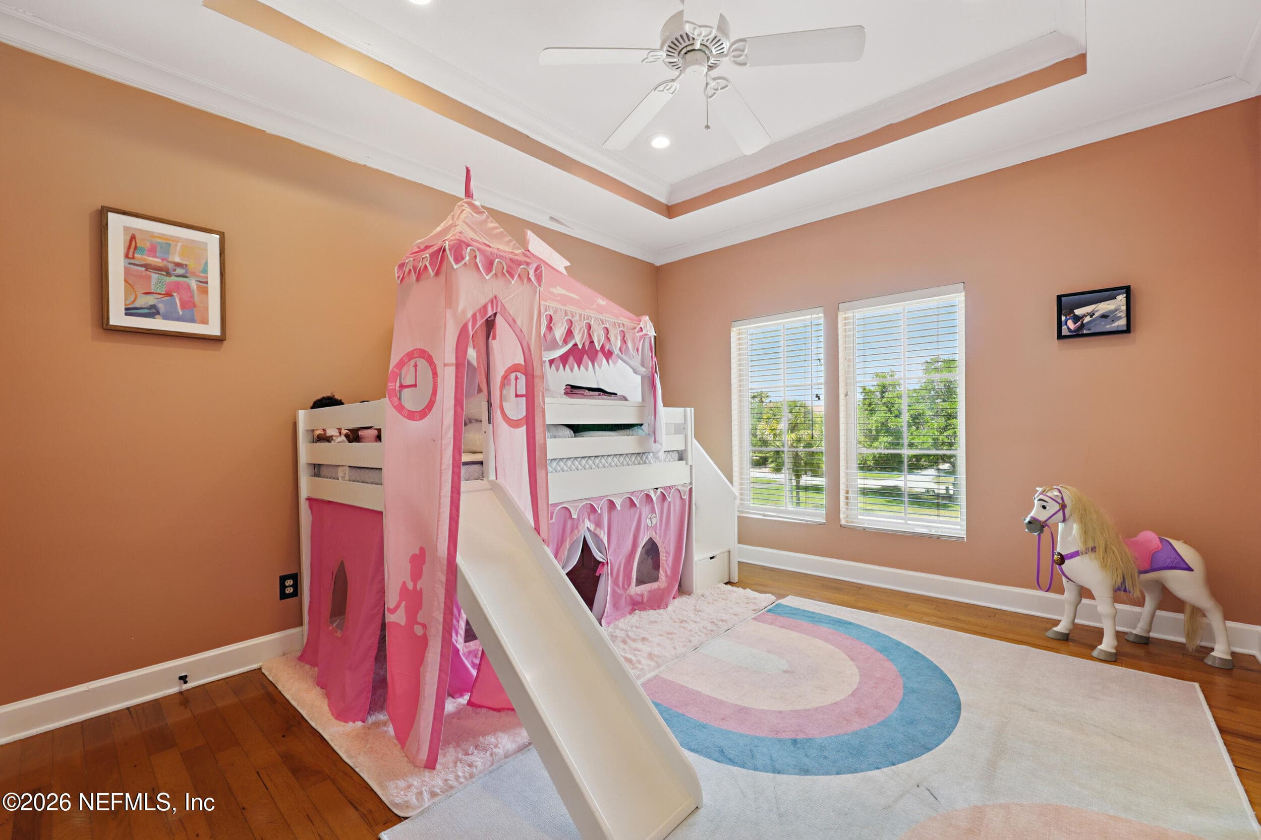 Photo 31 of 4496 GLEN KERNAN Parkway E, Jacksonville, FL 32224