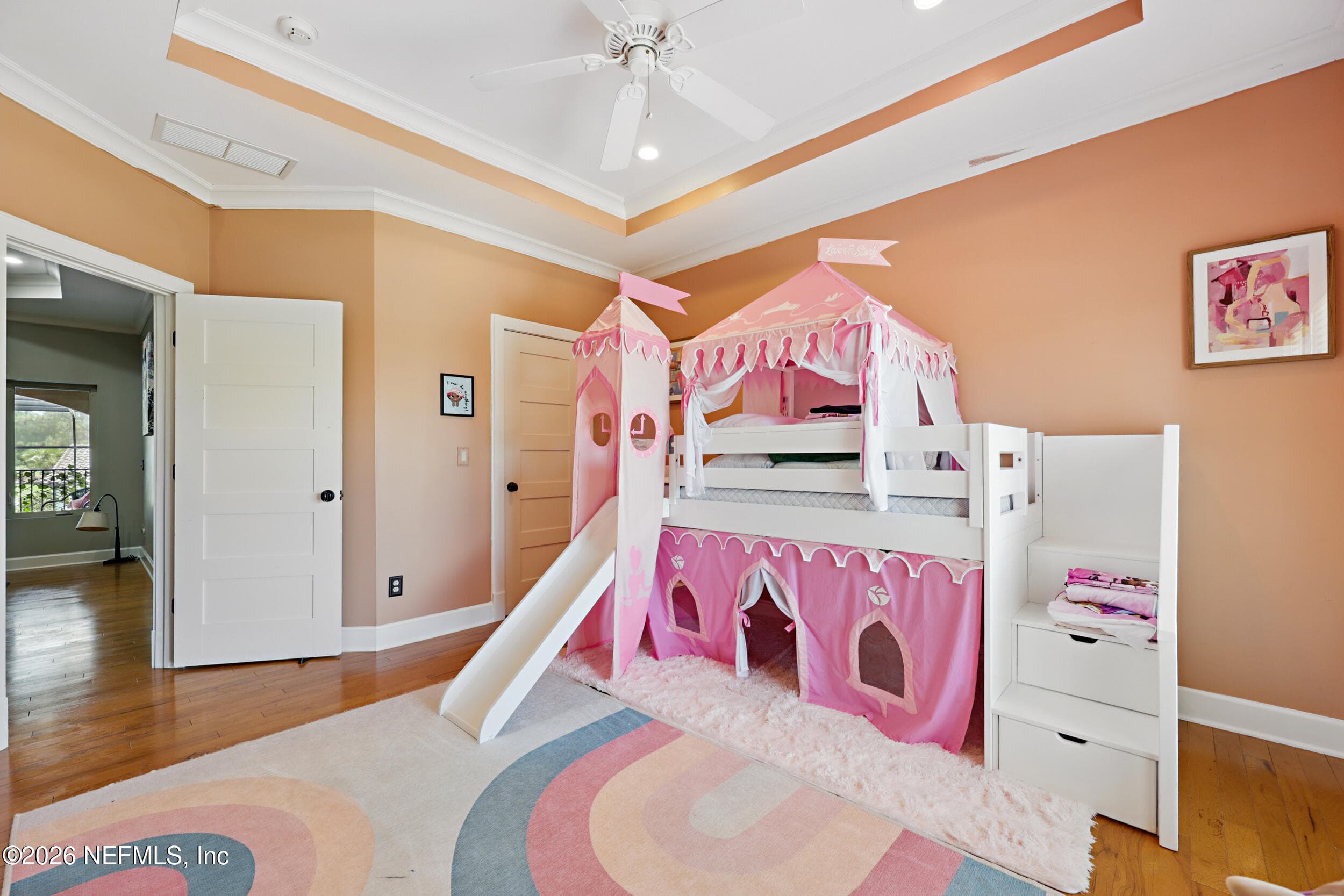 Photo 32 of 4496 GLEN KERNAN Parkway E, Jacksonville, FL 32224