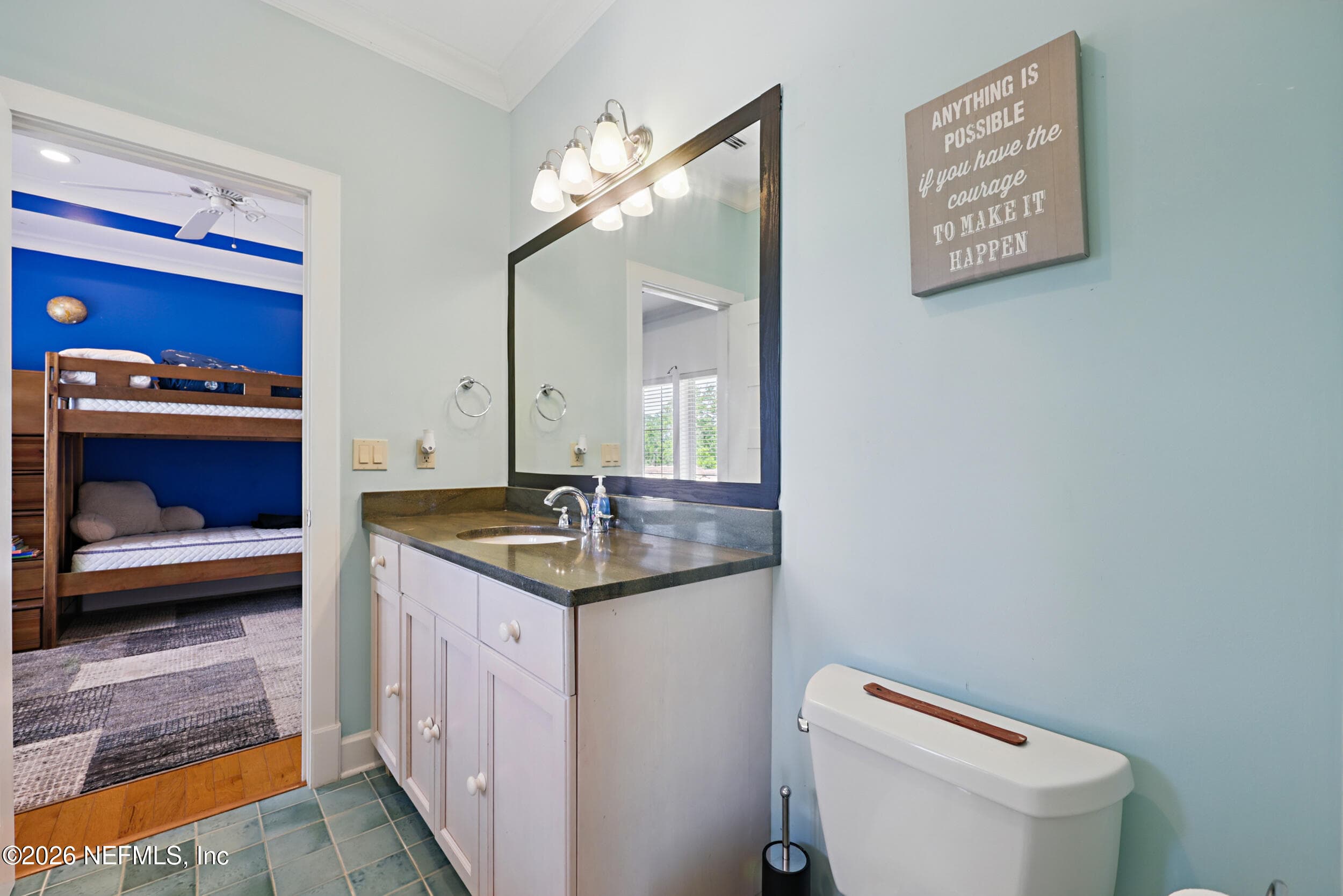 Photo 33 of 4496 GLEN KERNAN Parkway E, Jacksonville, FL 32224