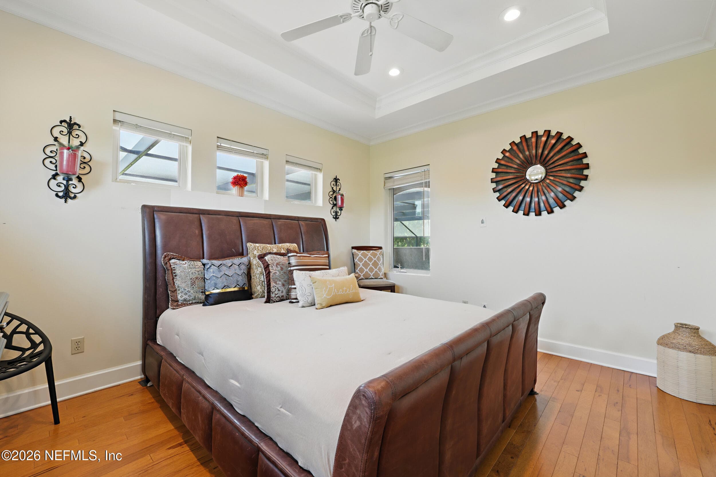 Photo 35 of 4496 GLEN KERNAN Parkway E, Jacksonville, FL 32224