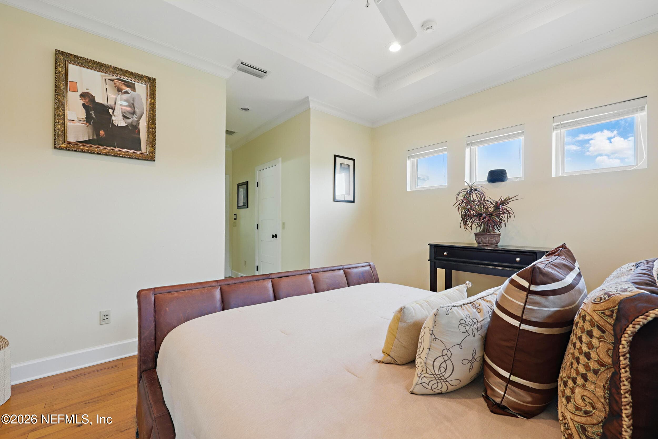 Photo 36 of 4496 GLEN KERNAN Parkway E, Jacksonville, FL 32224
