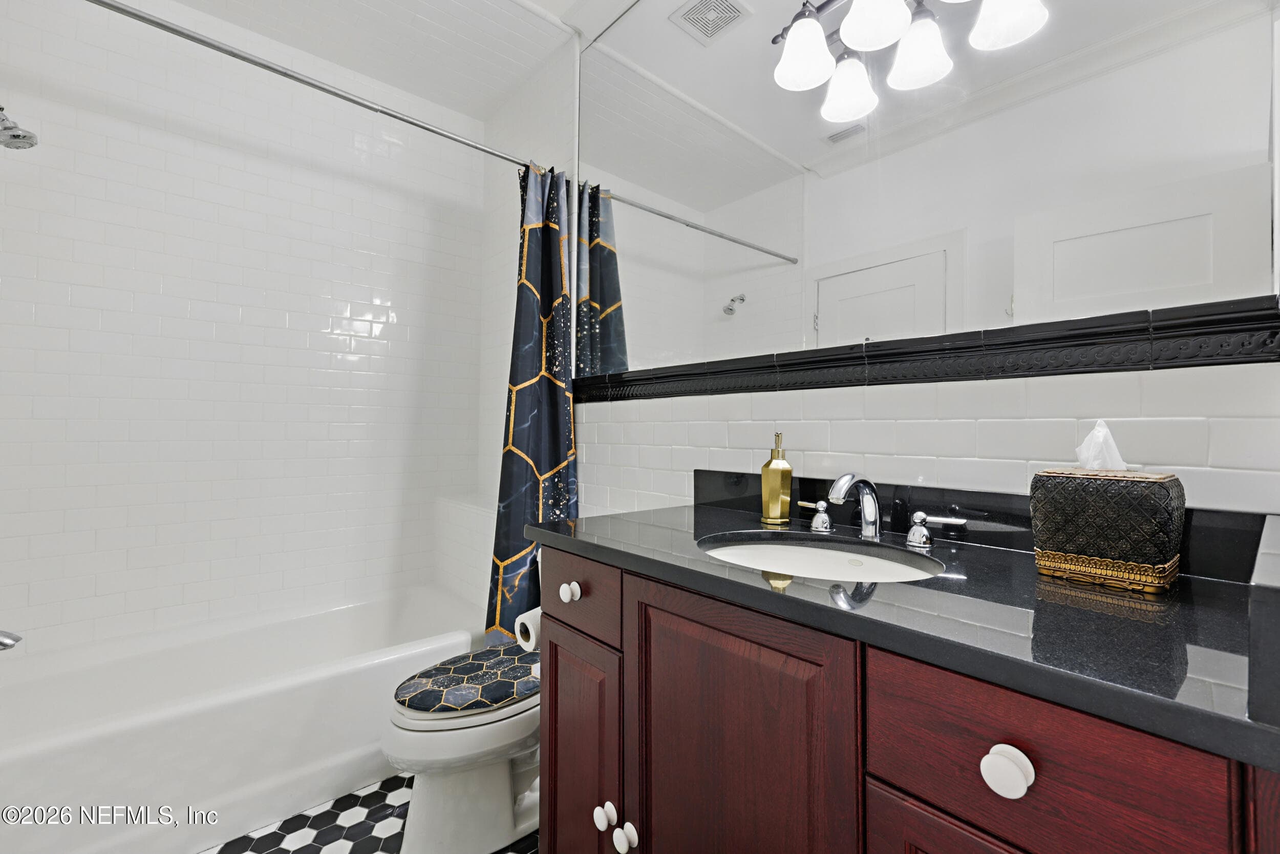 Photo 37 of 4496 GLEN KERNAN Parkway E, Jacksonville, FL 32224