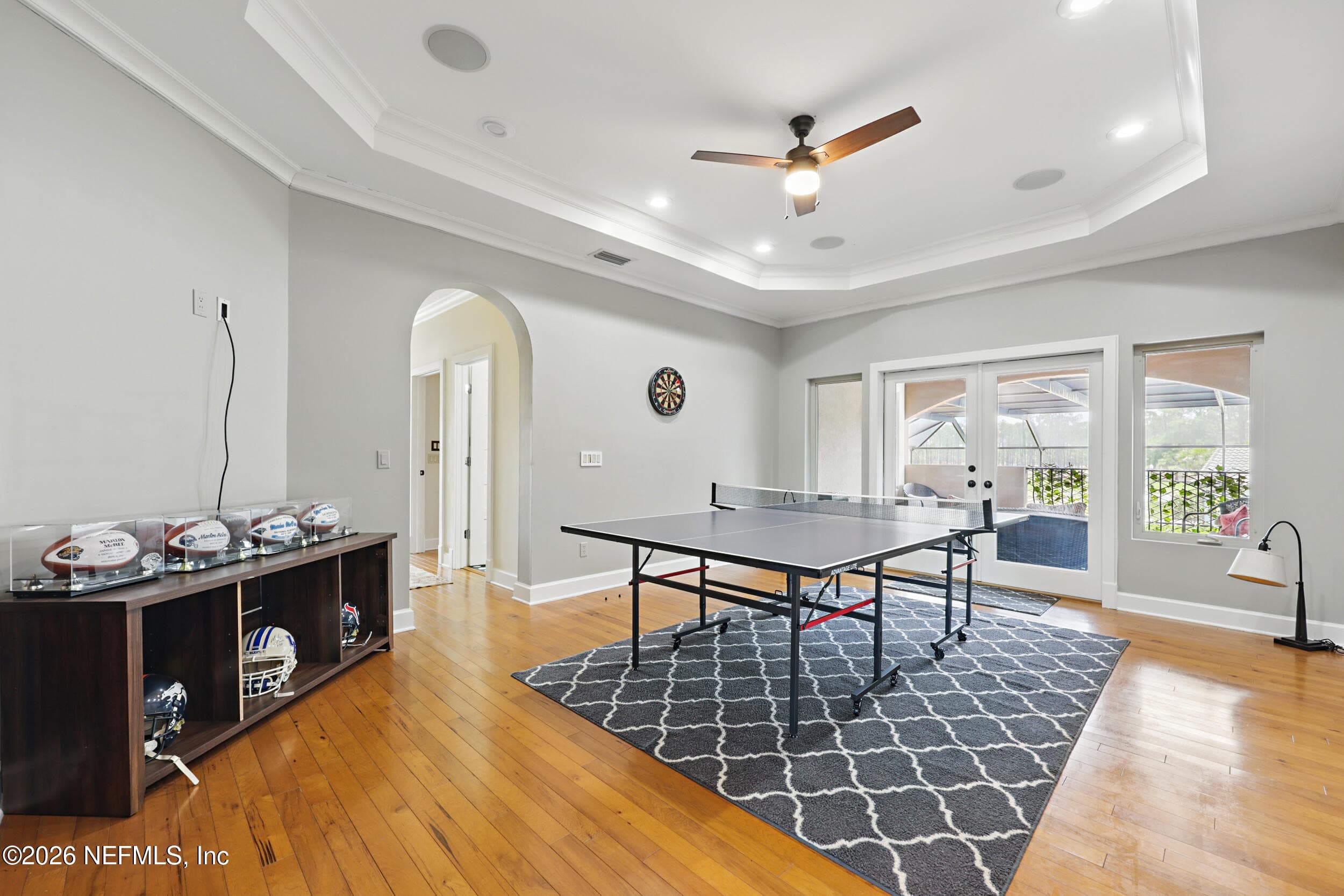 Photo 38 of 4496 GLEN KERNAN Parkway E, Jacksonville, FL 32224
