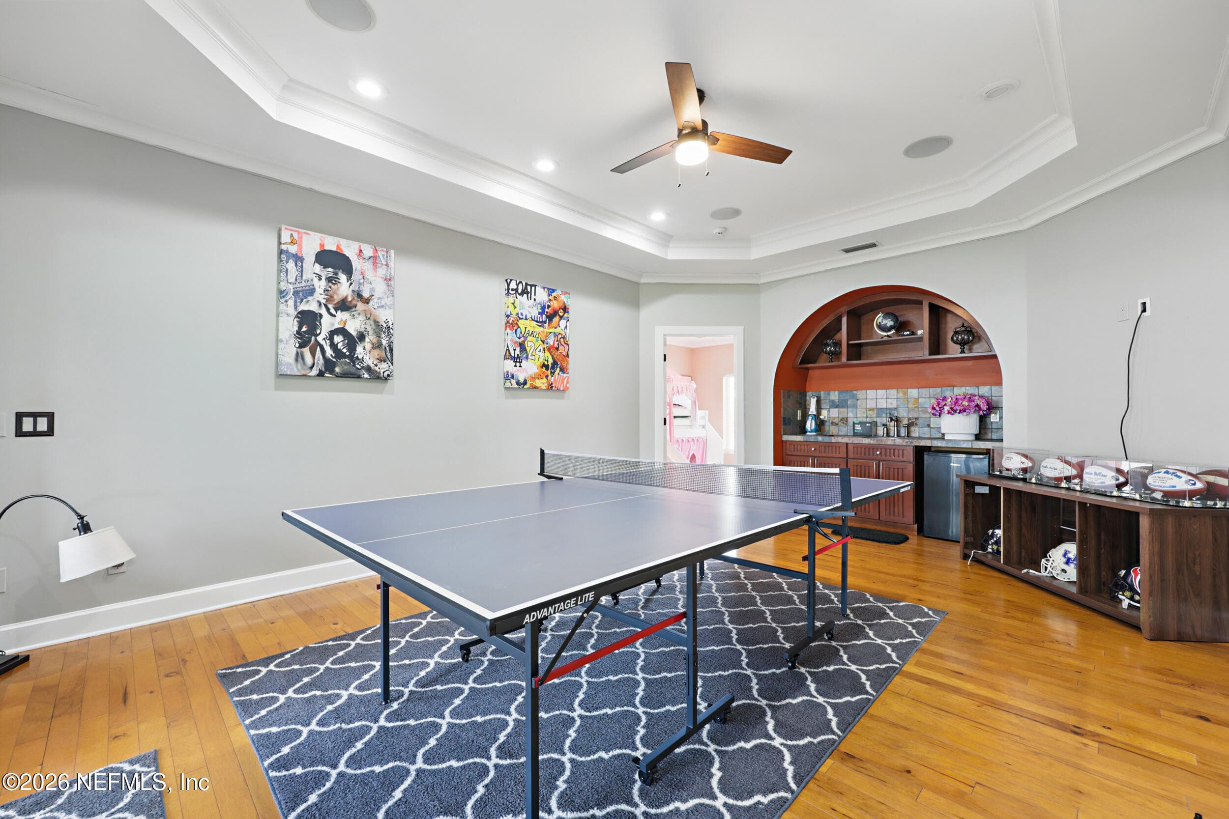 Photo 39 of 4496 GLEN KERNAN Parkway E, Jacksonville, FL 32224