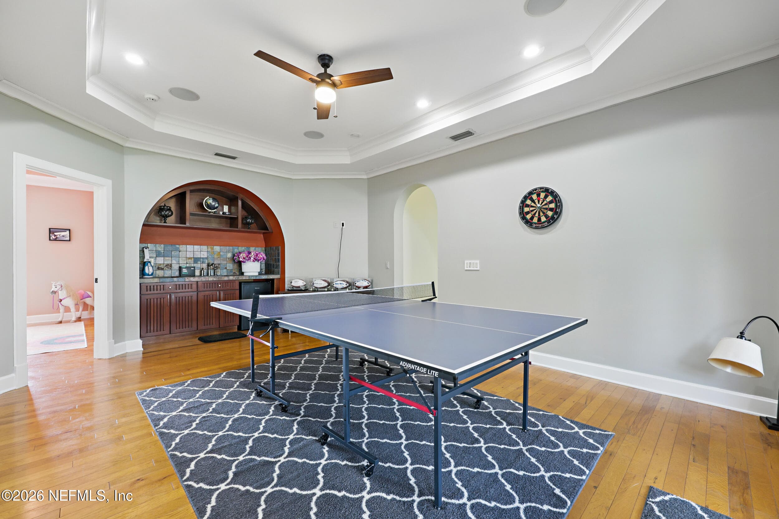 Photo 40 of 4496 GLEN KERNAN Parkway E, Jacksonville, FL 32224