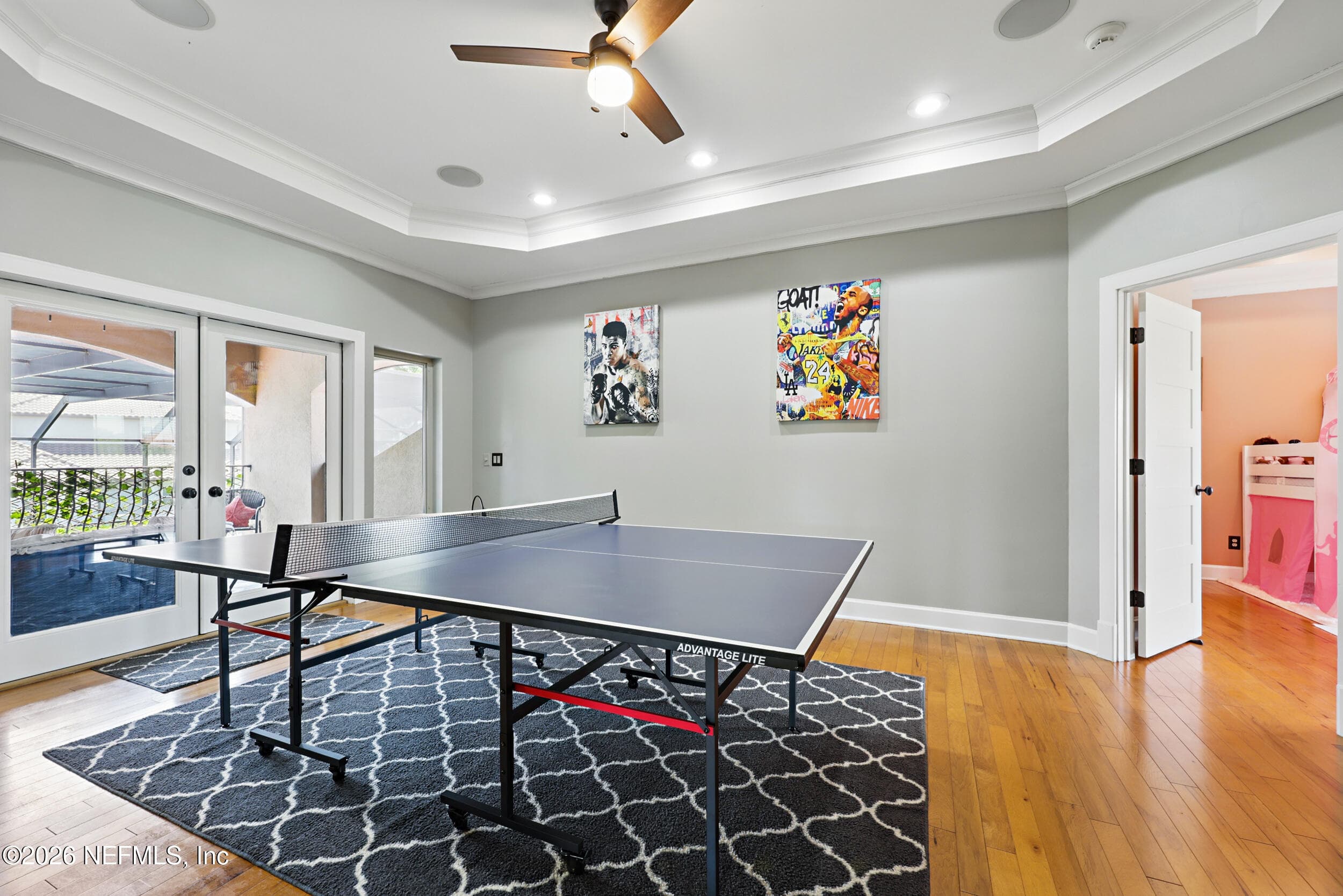 Photo 41 of 4496 GLEN KERNAN Parkway E, Jacksonville, FL 32224