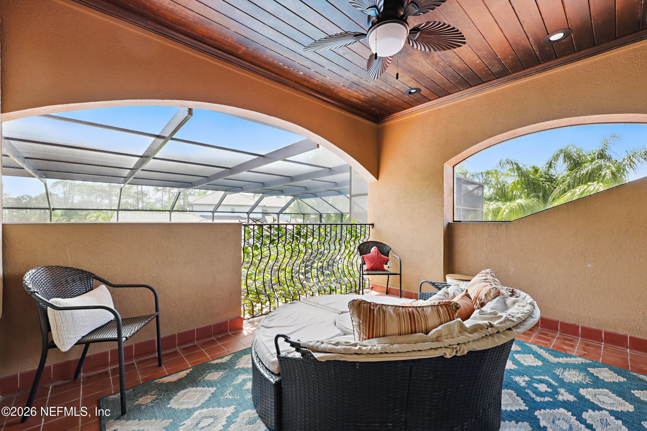 Photo 42 of 4496 GLEN KERNAN Parkway E, Jacksonville, FL 32224