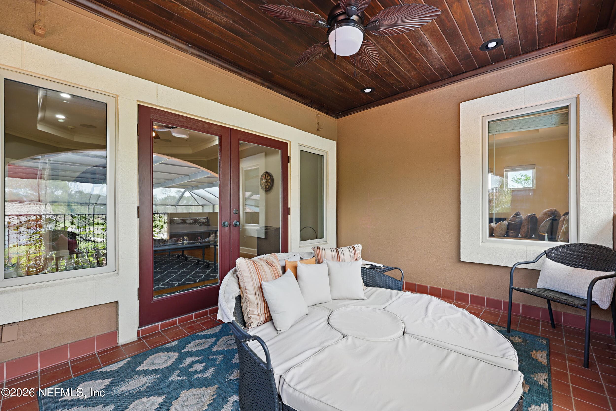 Photo 44 of 4496 GLEN KERNAN Parkway E, Jacksonville, FL 32224