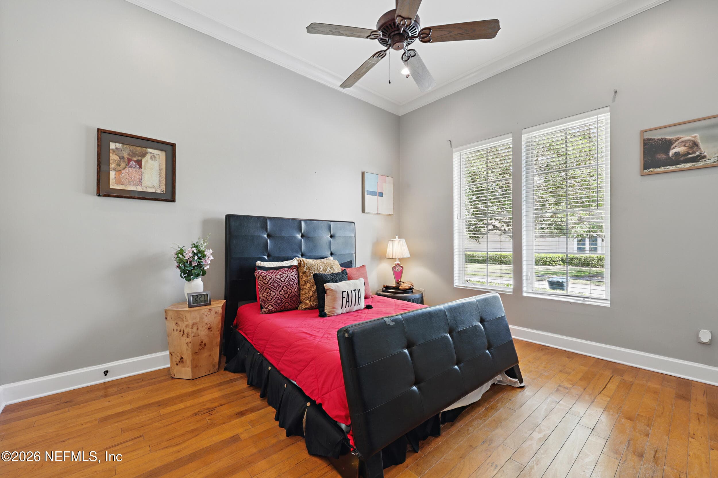 Photo 45 of 4496 GLEN KERNAN Parkway E, Jacksonville, FL 32224