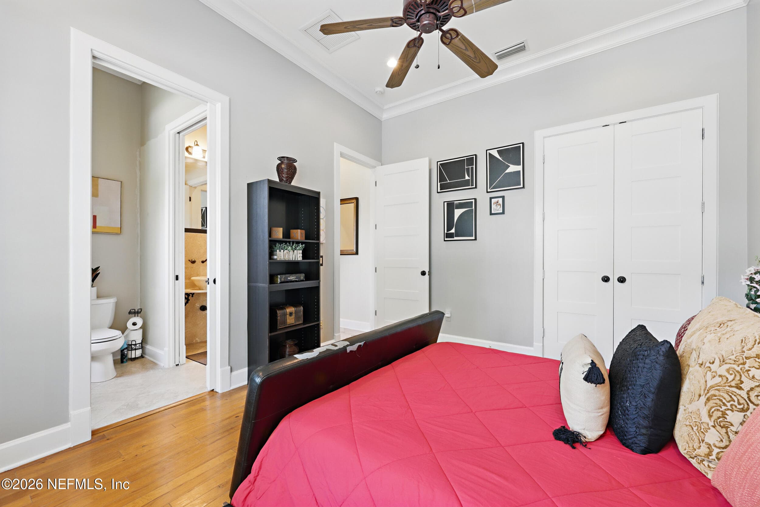Photo 46 of 4496 GLEN KERNAN Parkway E, Jacksonville, FL 32224