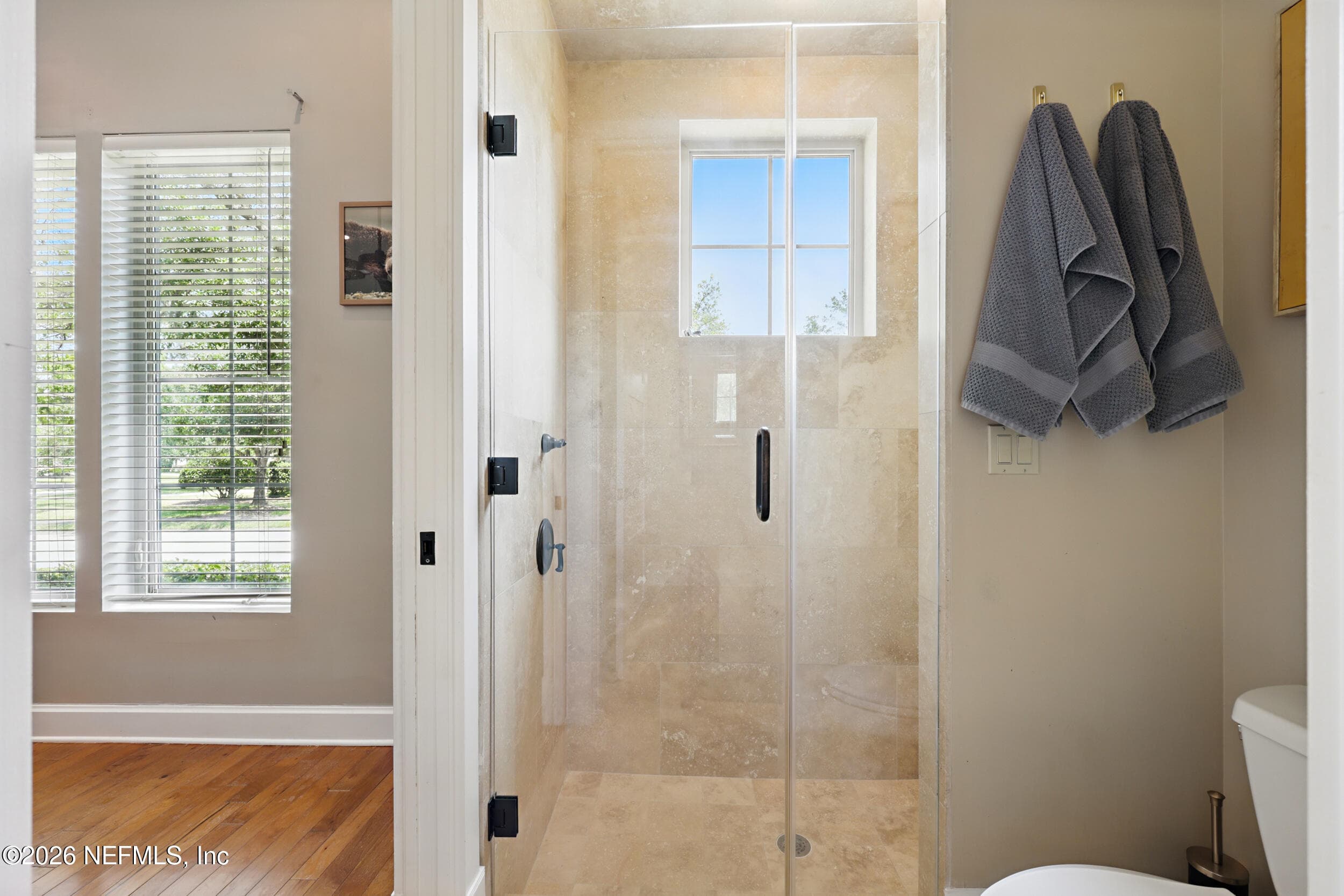 Photo 47 of 4496 GLEN KERNAN Parkway E, Jacksonville, FL 32224