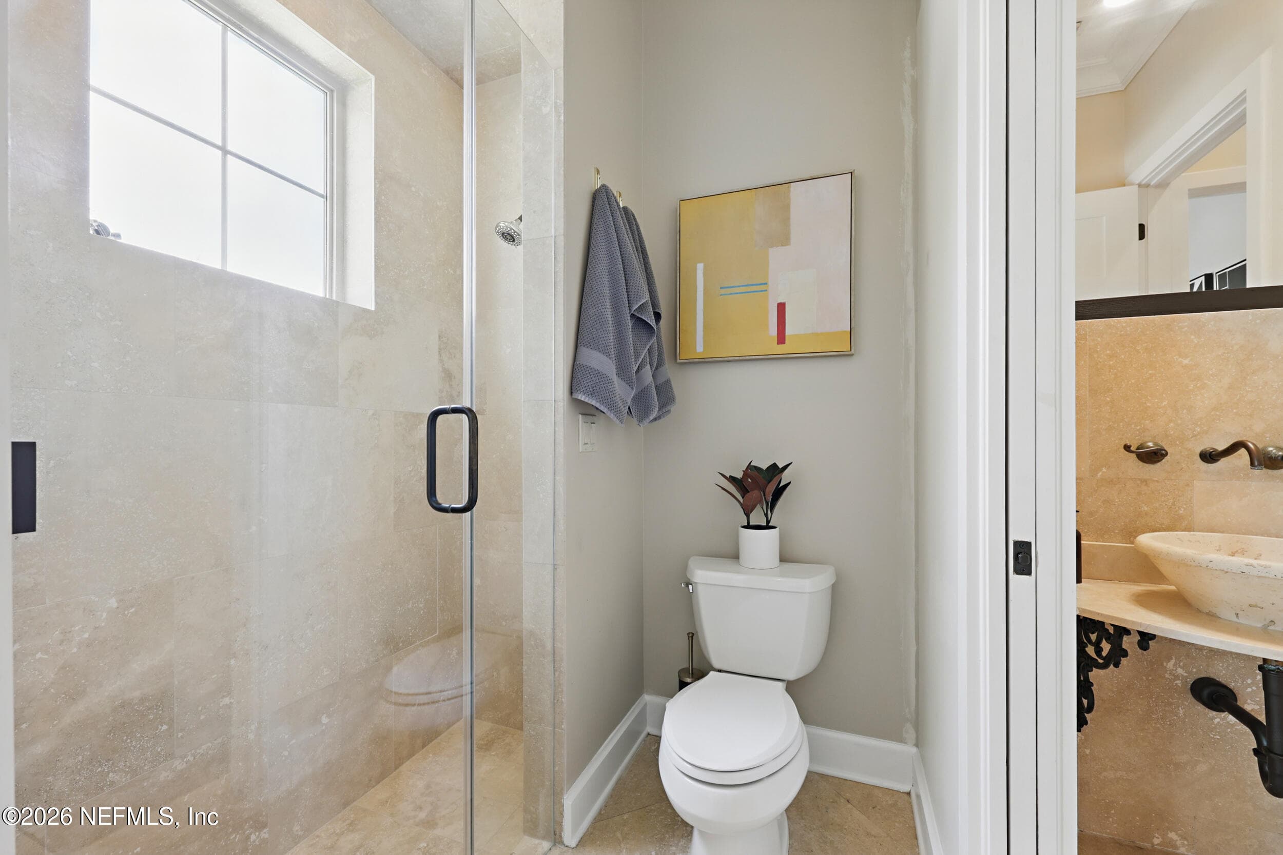 Photo 48 of 4496 GLEN KERNAN Parkway E, Jacksonville, FL 32224