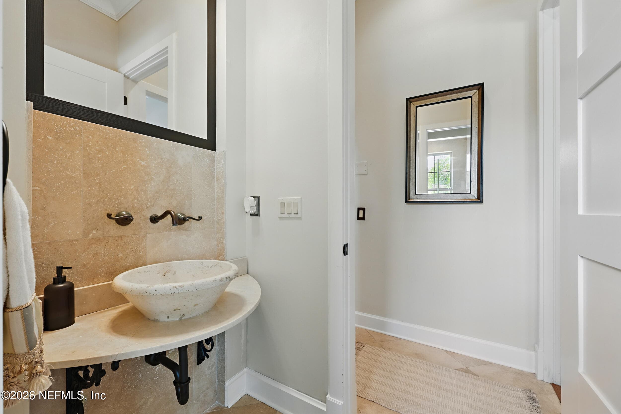 Photo 49 of 4496 GLEN KERNAN Parkway E, Jacksonville, FL 32224