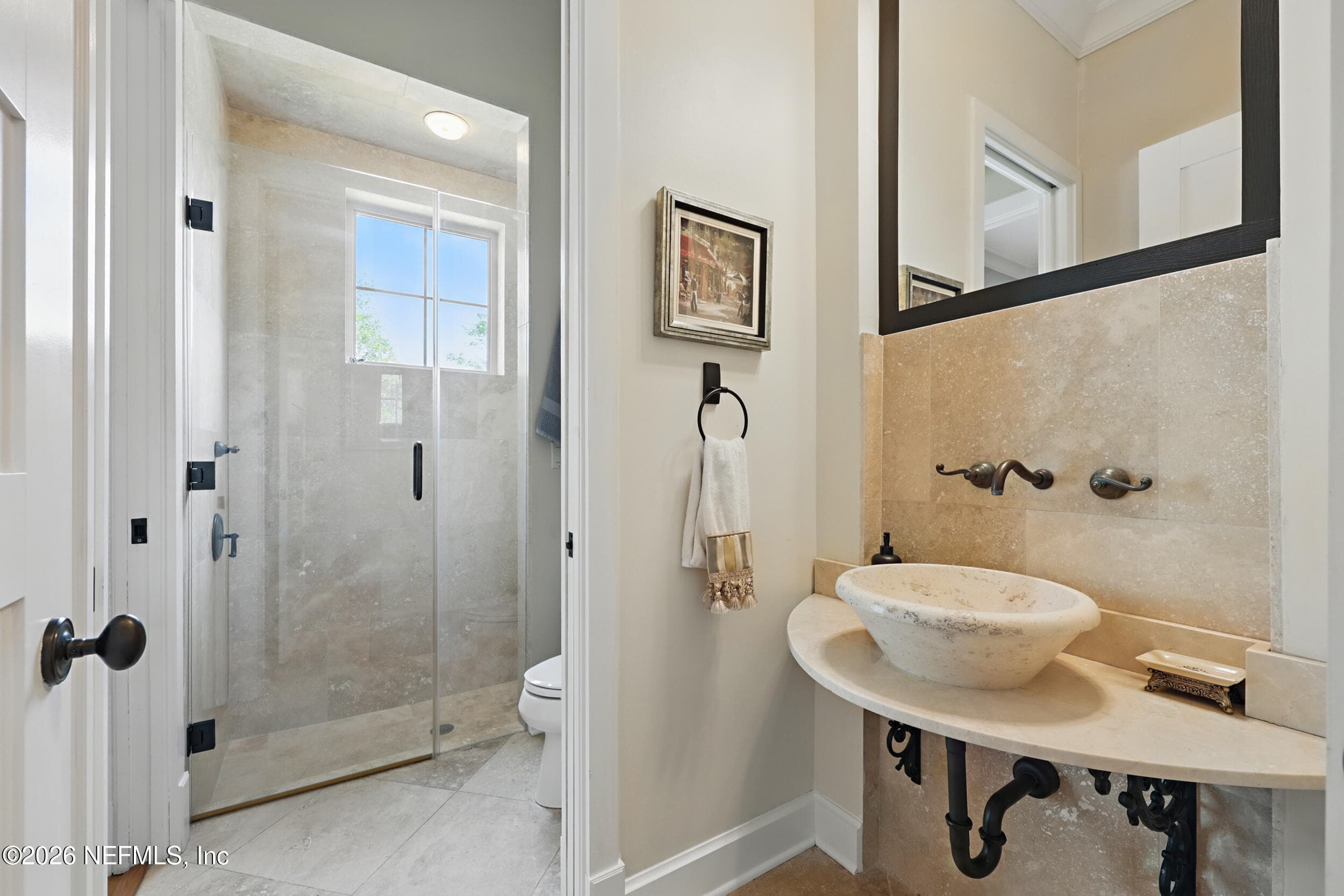 Photo 50 of 4496 GLEN KERNAN Parkway E, Jacksonville, FL 32224