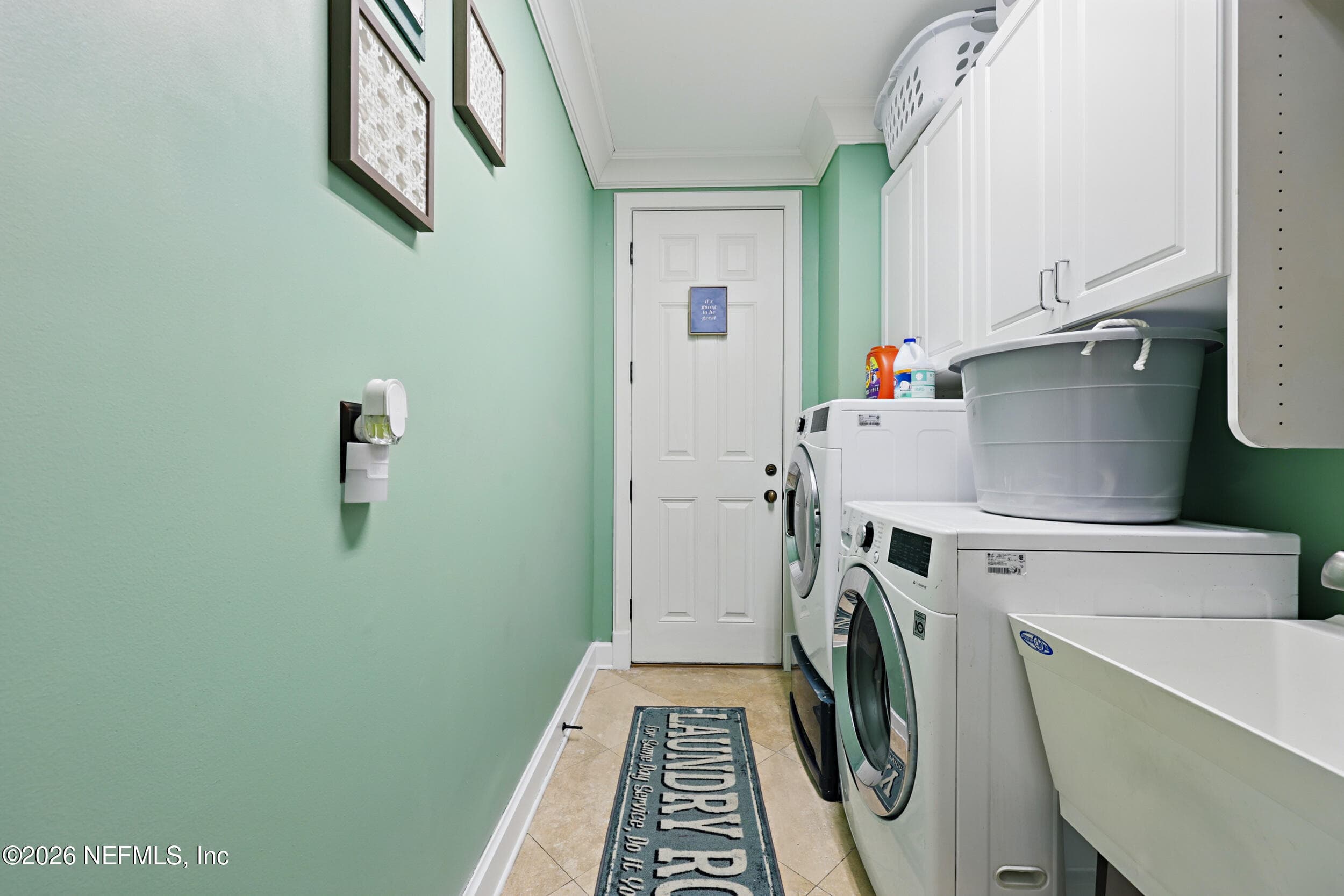 Photo 51 of 4496 GLEN KERNAN Parkway E, Jacksonville, FL 32224
