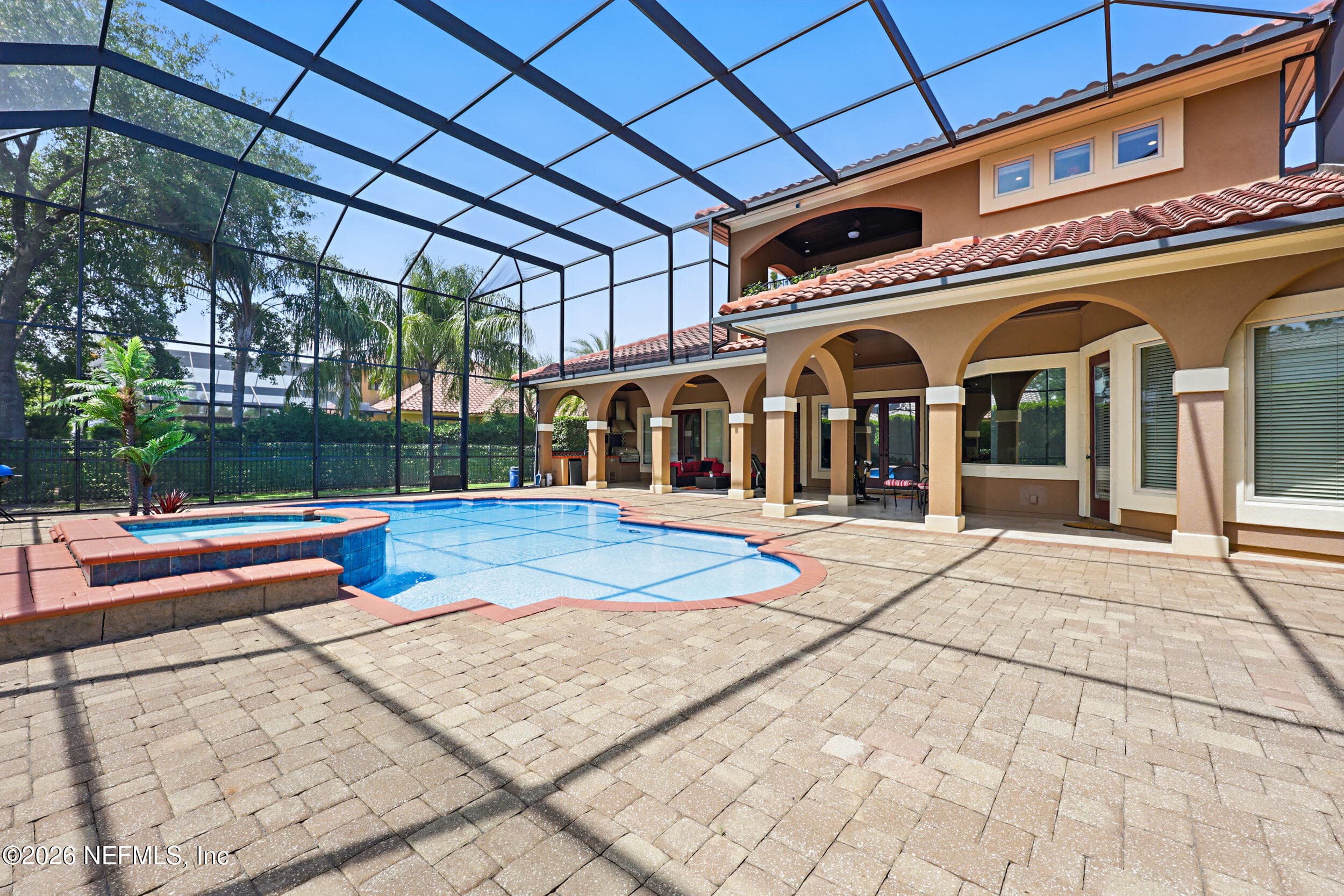 Photo 52 of 4496 GLEN KERNAN Parkway E, Jacksonville, FL 32224