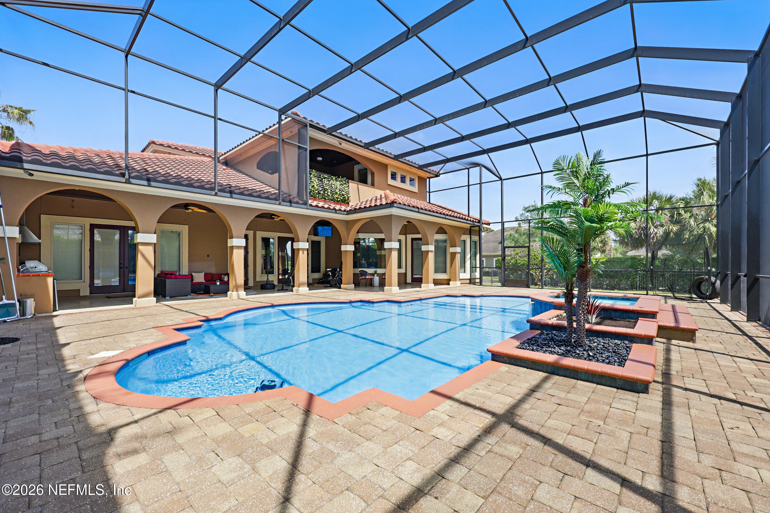 Photo 2 of 4496 GLEN KERNAN Parkway E, Jacksonville, FL 32224