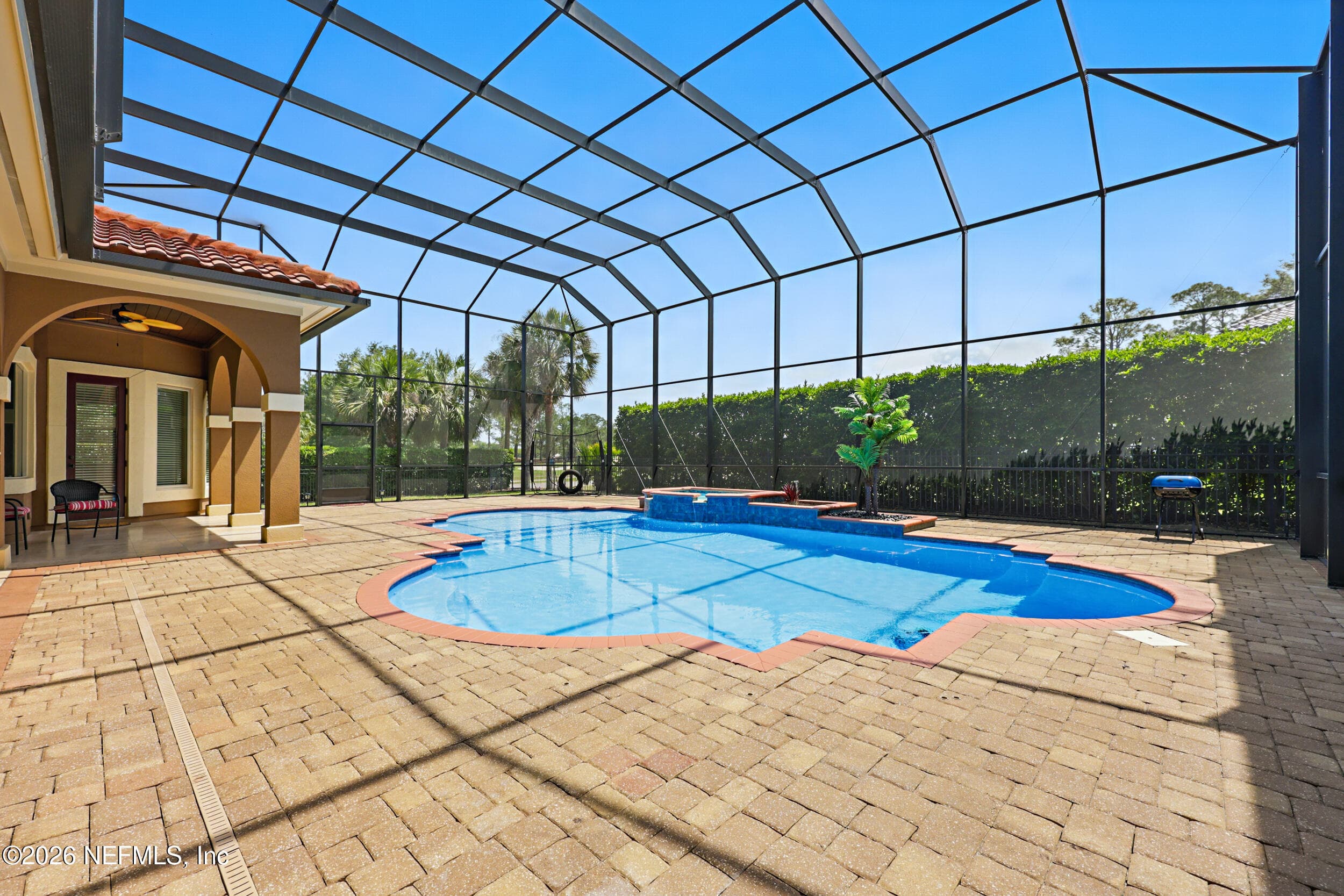 Photo 53 of 4496 GLEN KERNAN Parkway E, Jacksonville, FL 32224