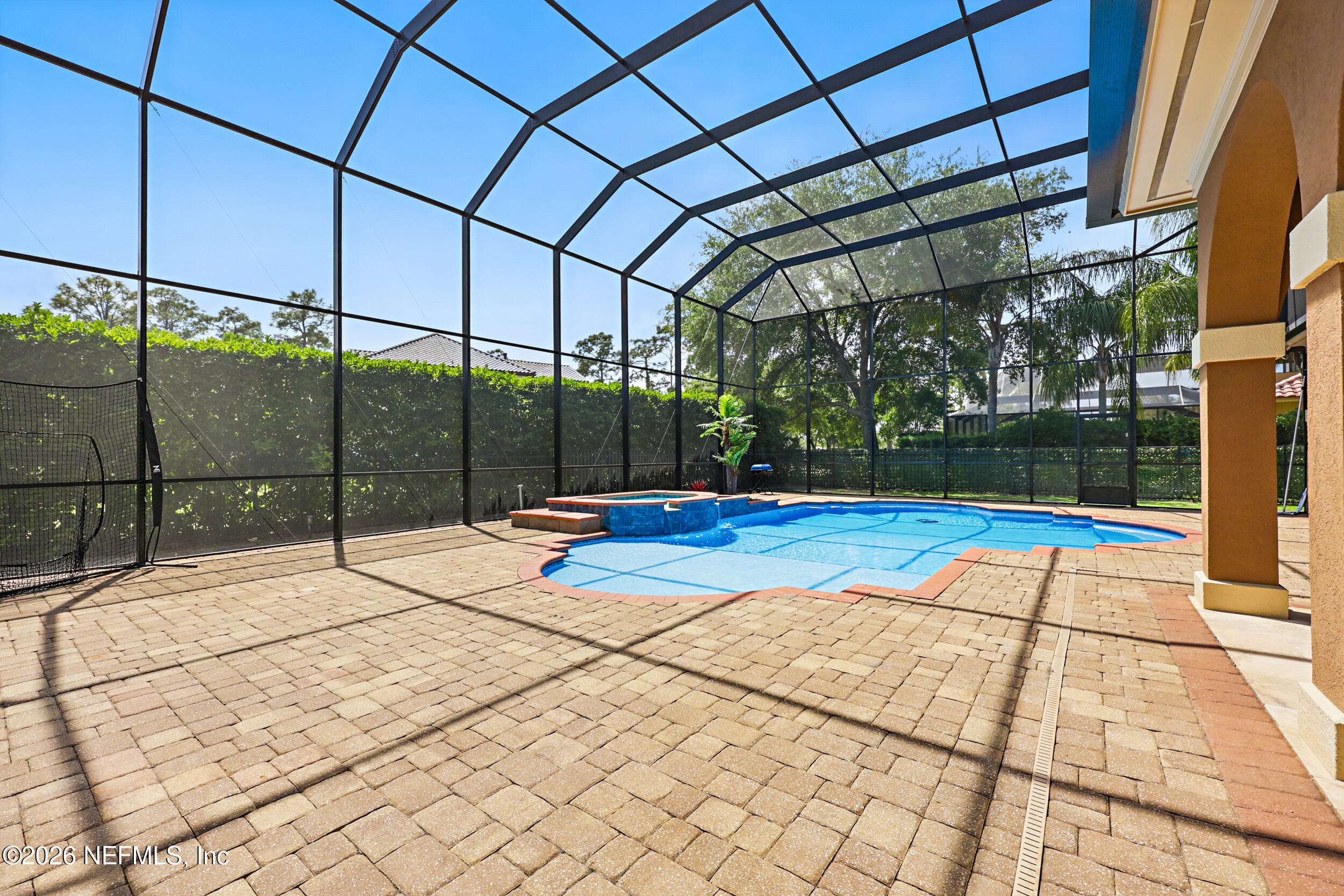Photo 54 of 4496 GLEN KERNAN Parkway E, Jacksonville, FL 32224