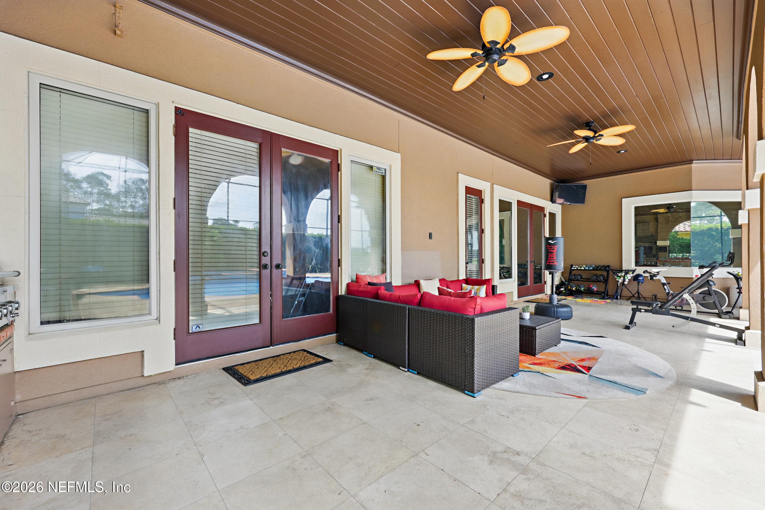 Photo 56 of 4496 GLEN KERNAN Parkway E, Jacksonville, FL 32224