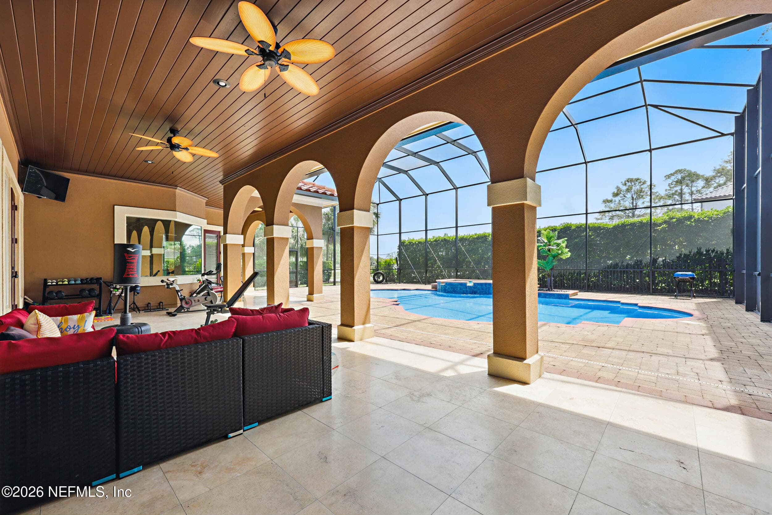 Photo 57 of 4496 GLEN KERNAN Parkway E, Jacksonville, FL 32224