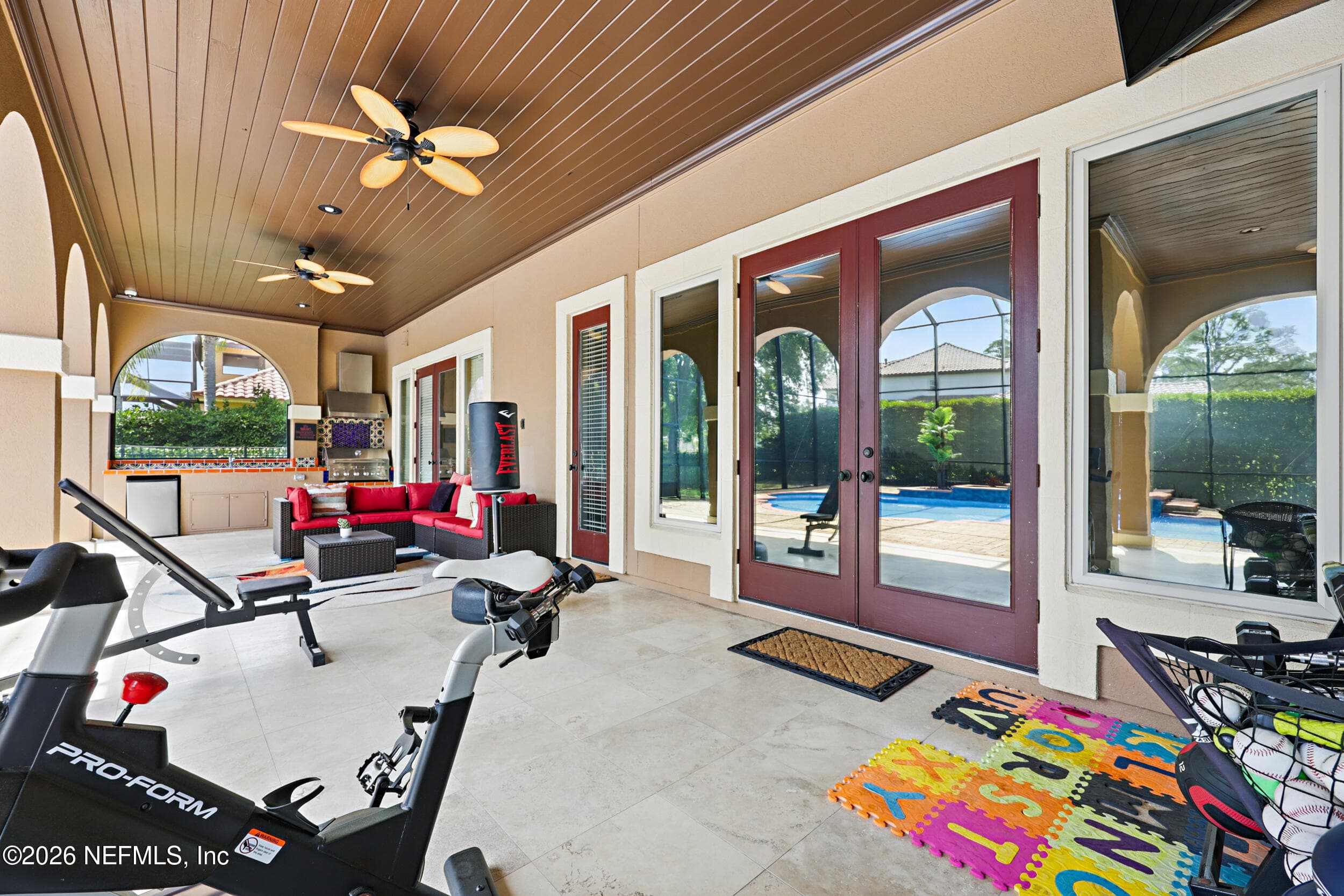 Photo 58 of 4496 GLEN KERNAN Parkway E, Jacksonville, FL 32224