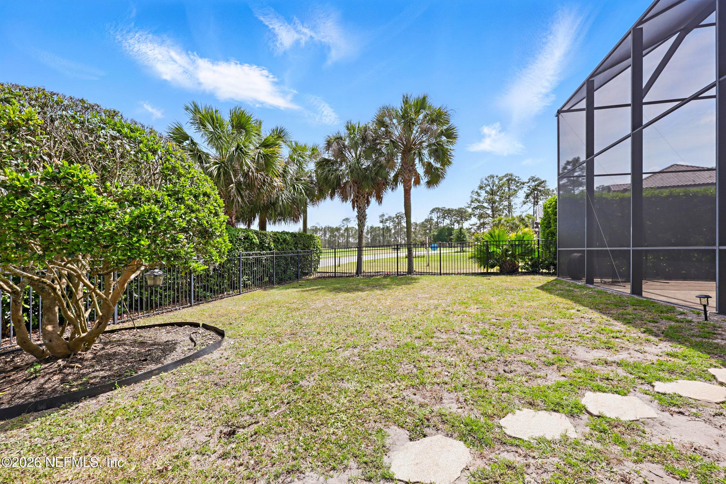 Photo 59 of 4496 GLEN KERNAN Parkway E, Jacksonville, FL 32224