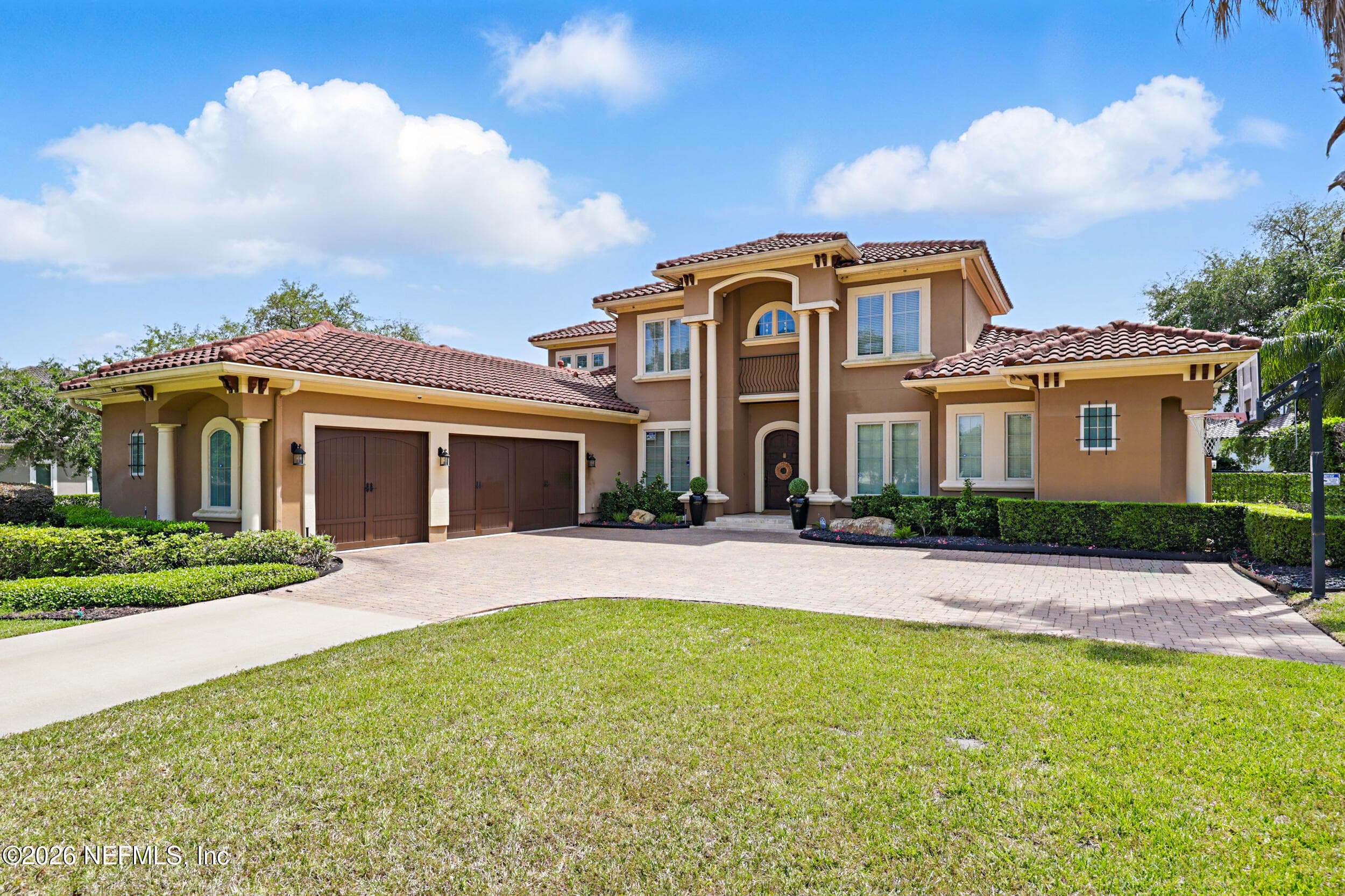 Photo 60 of 4496 GLEN KERNAN Parkway E, Jacksonville, FL 32224