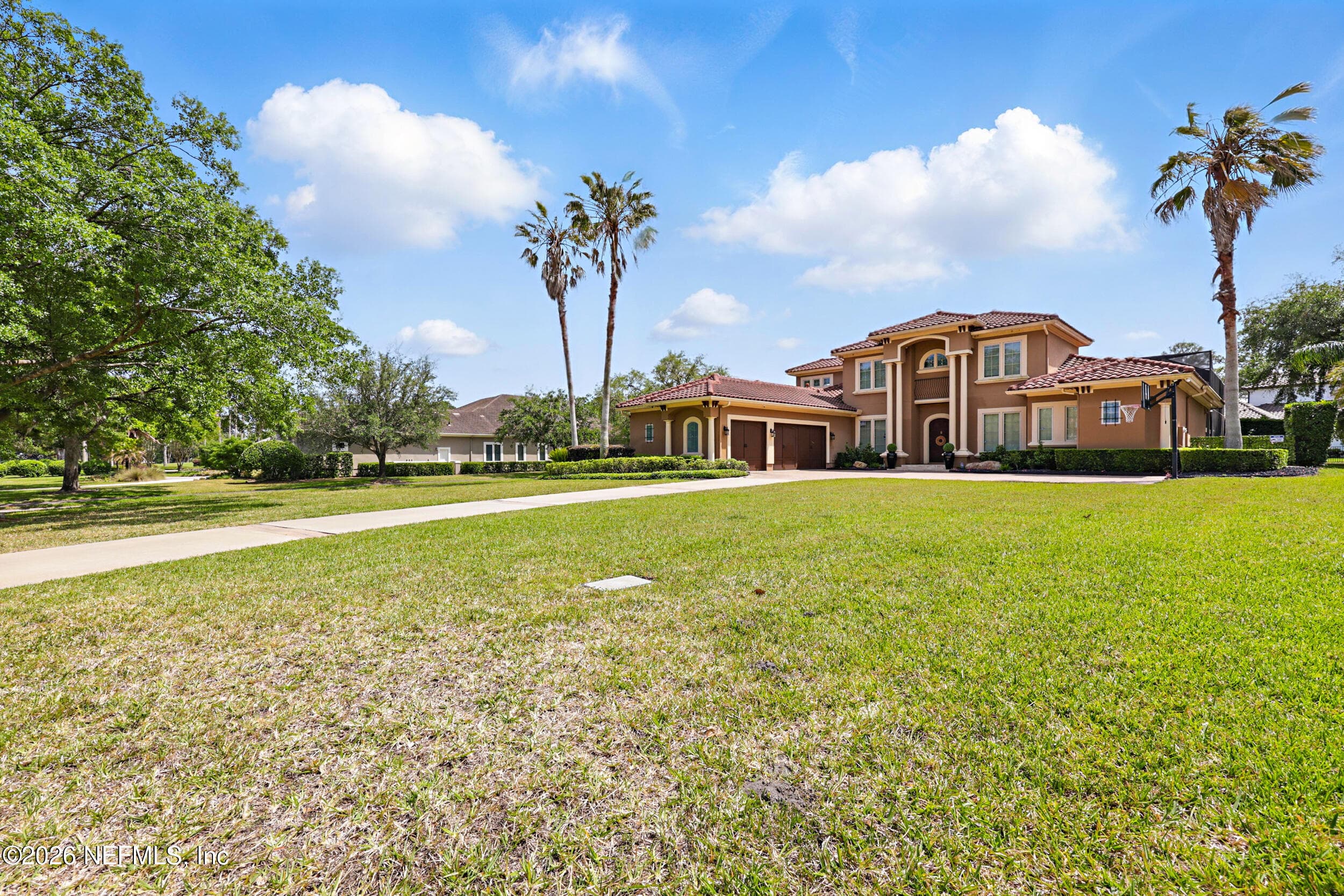 Photo 61 of 4496 GLEN KERNAN Parkway E, Jacksonville, FL 32224