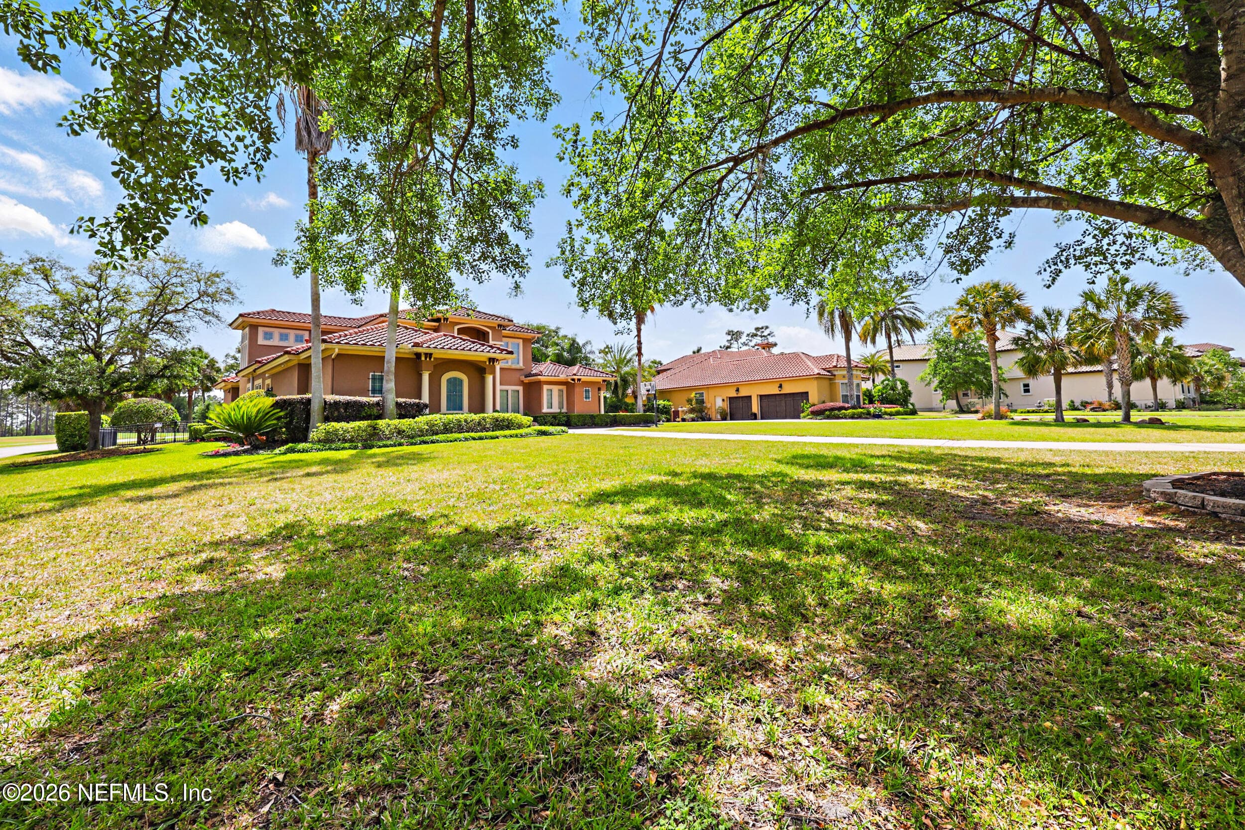 Photo 62 of 4496 GLEN KERNAN Parkway E, Jacksonville, FL 32224