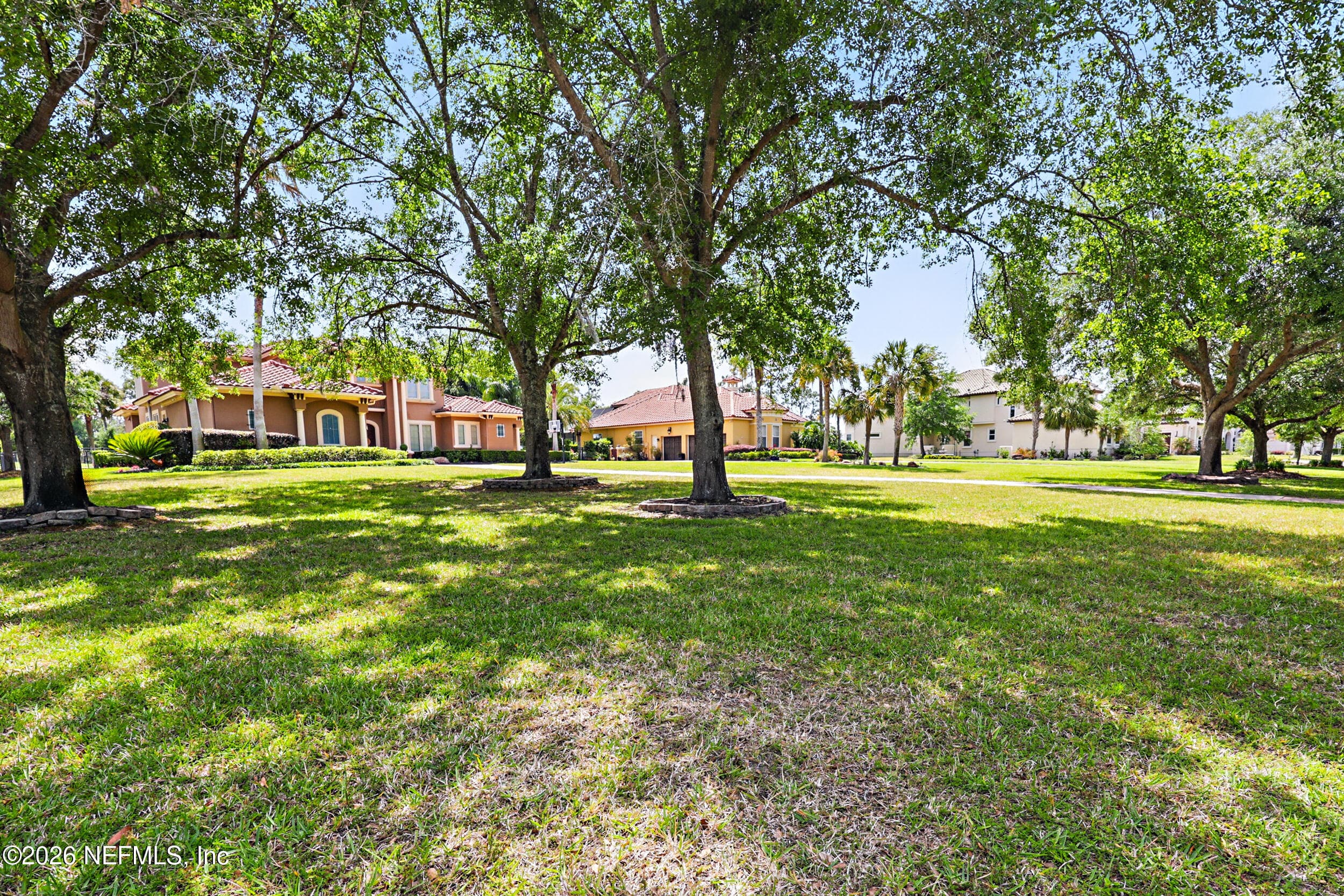 Photo 63 of 4496 GLEN KERNAN Parkway E, Jacksonville, FL 32224