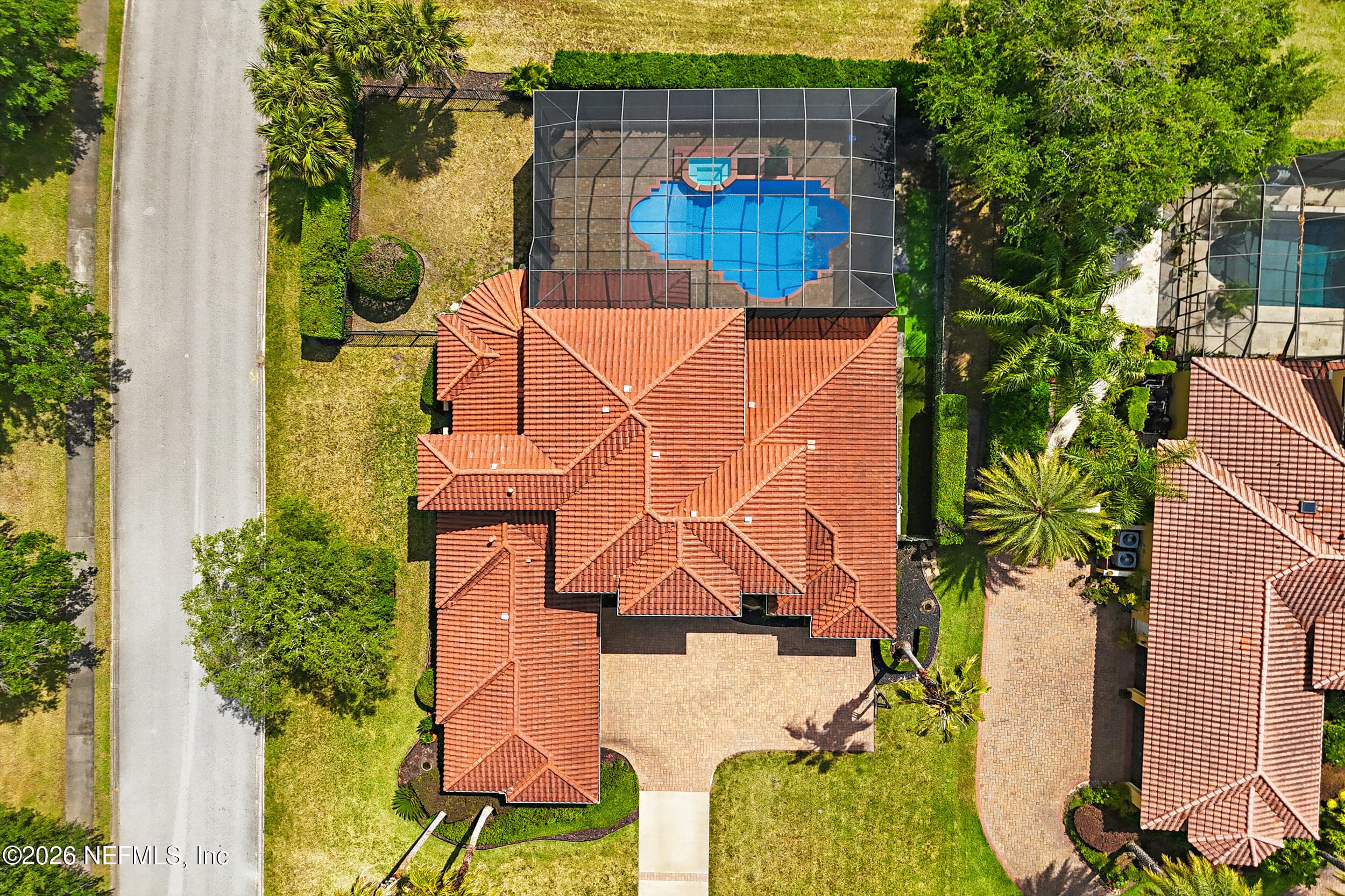 Photo 64 of 4496 GLEN KERNAN Parkway E, Jacksonville, FL 32224