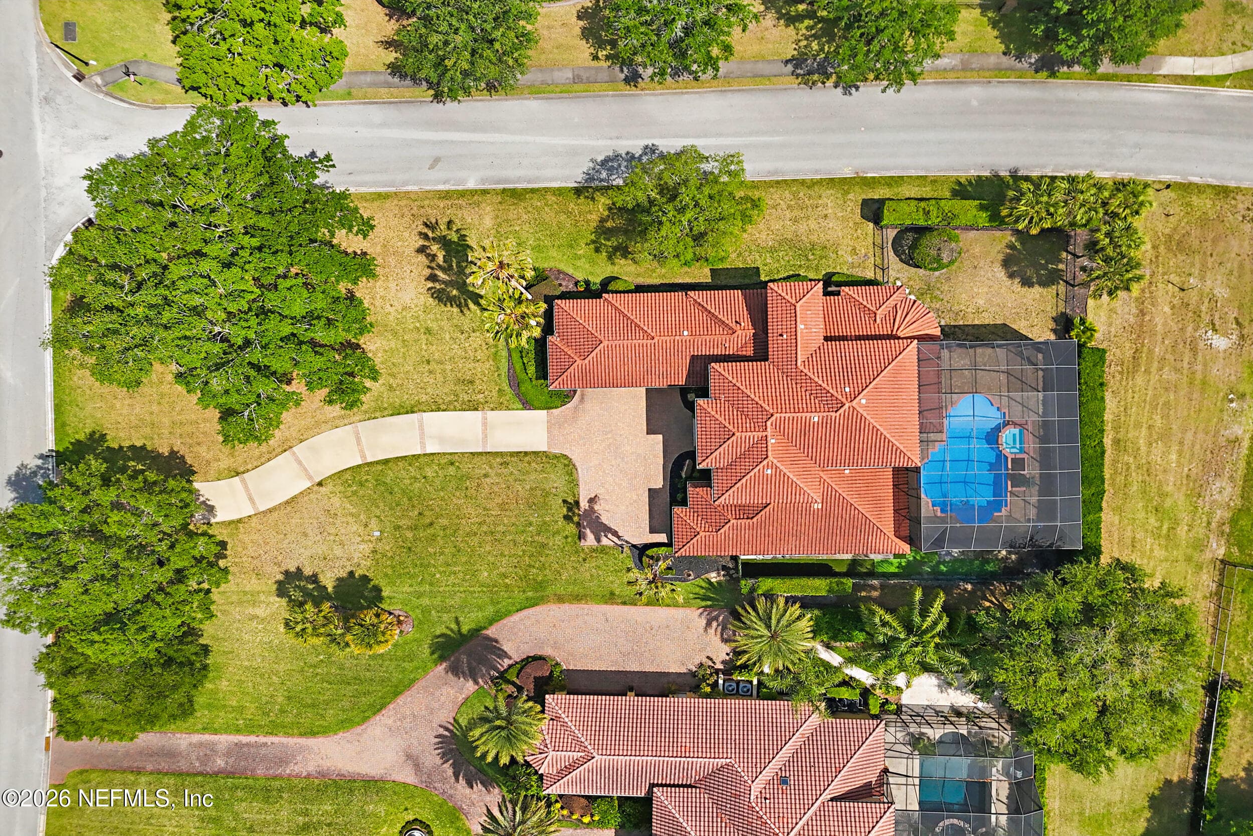 Photo 65 of 4496 GLEN KERNAN Parkway E, Jacksonville, FL 32224