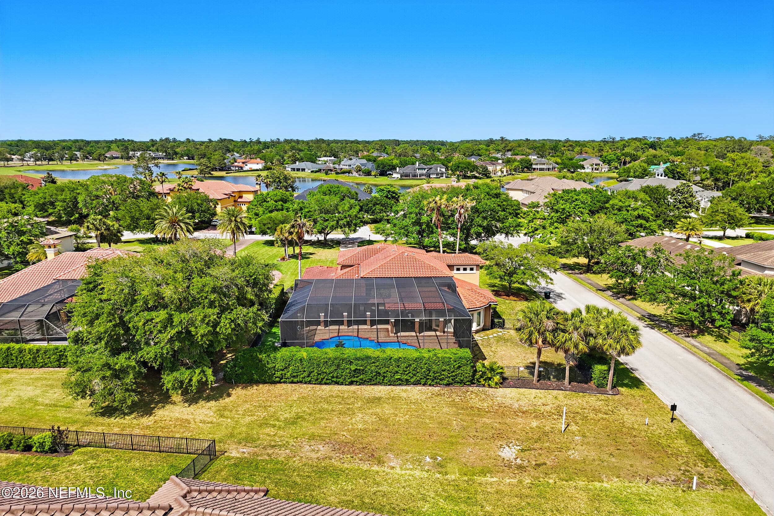 Photo 66 of 4496 GLEN KERNAN Parkway E, Jacksonville, FL 32224