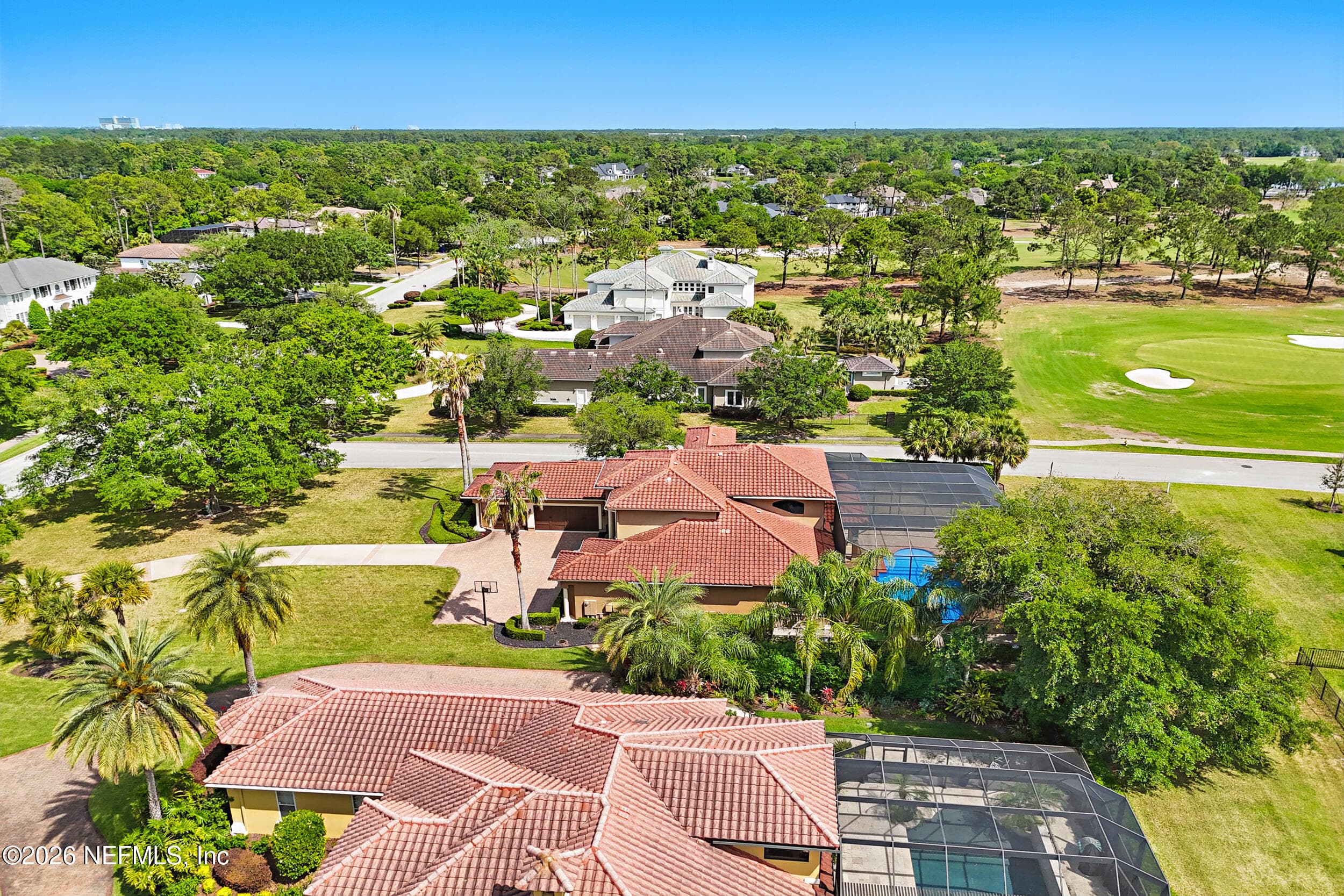 Photo 67 of 4496 GLEN KERNAN Parkway E, Jacksonville, FL 32224