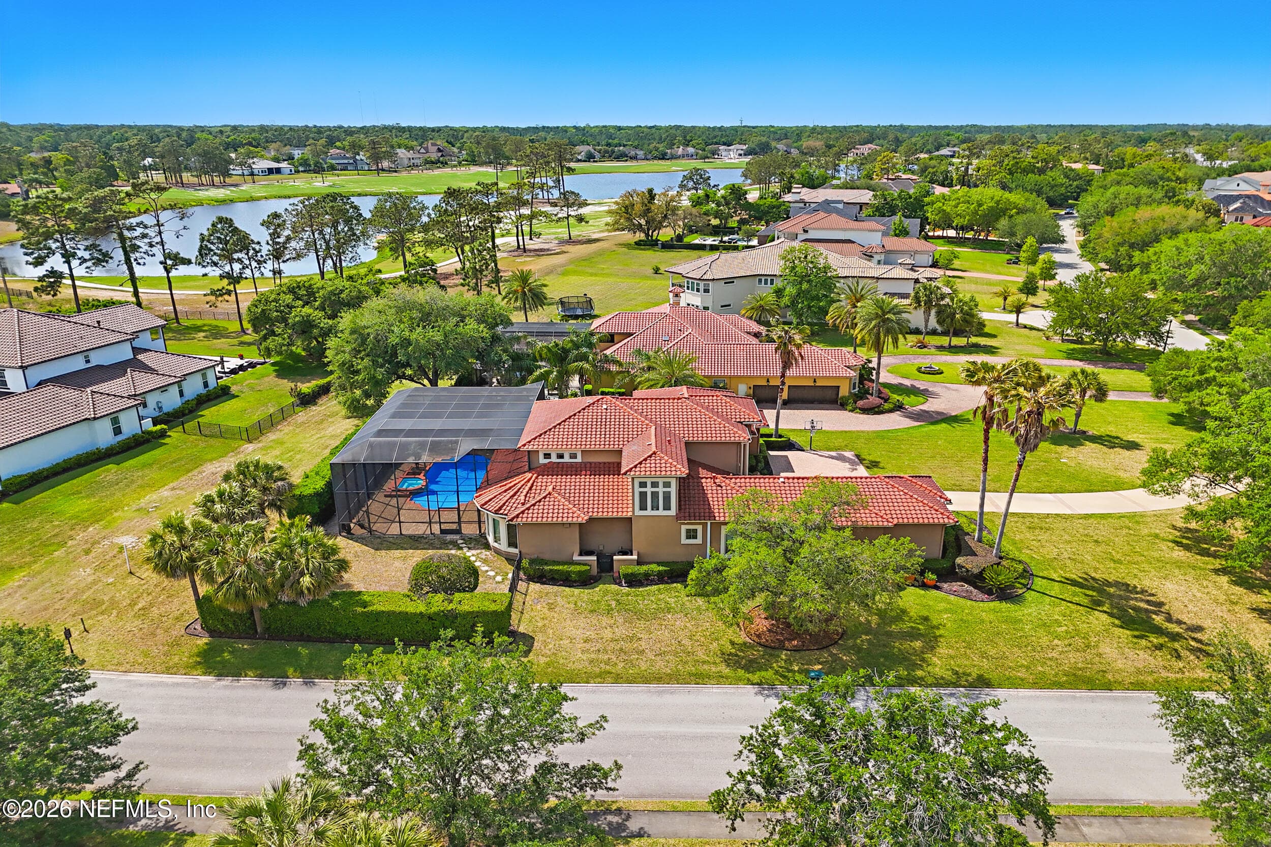 Photo 68 of 4496 GLEN KERNAN Parkway E, Jacksonville, FL 32224