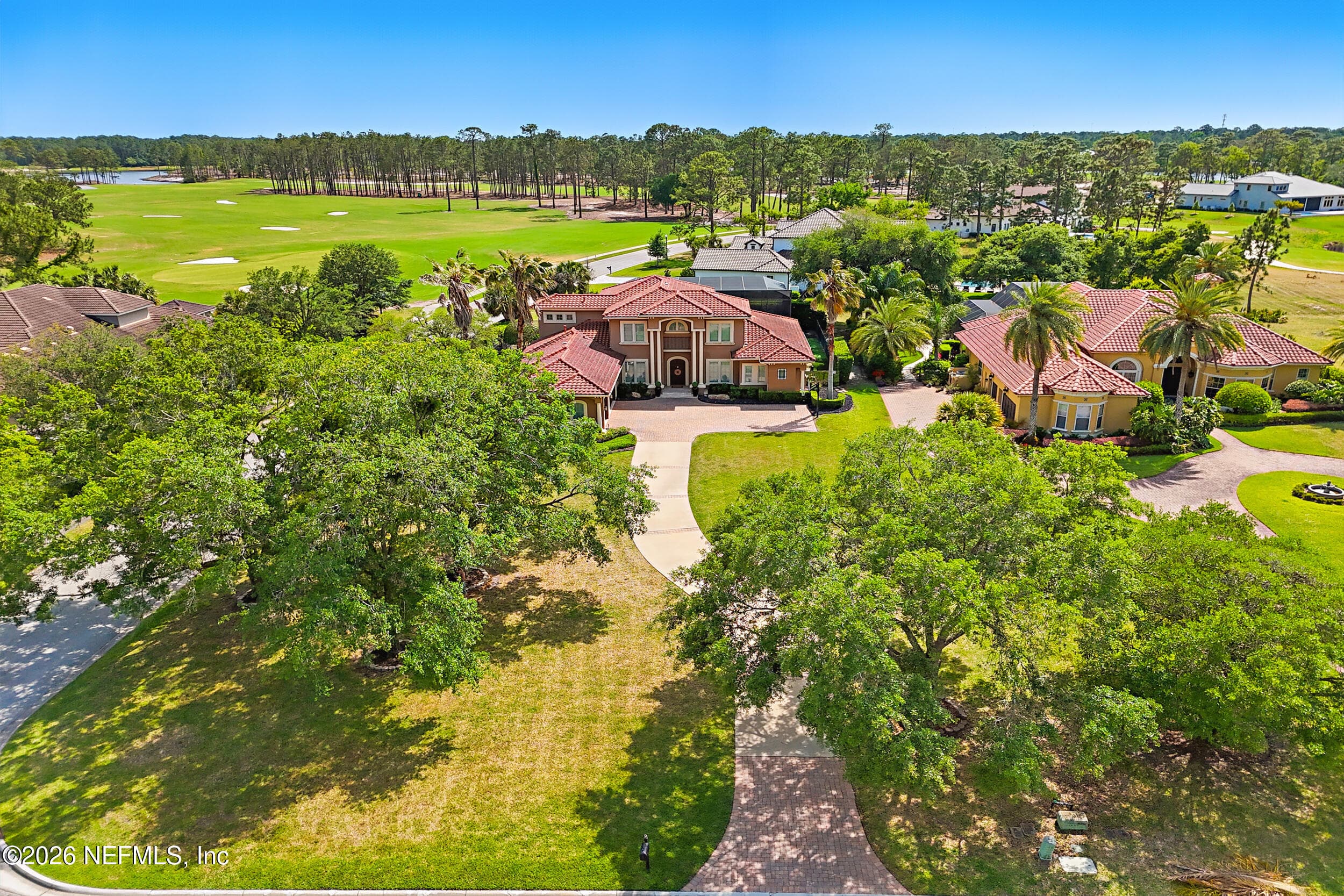 Photo 69 of 4496 GLEN KERNAN Parkway E, Jacksonville, FL 32224