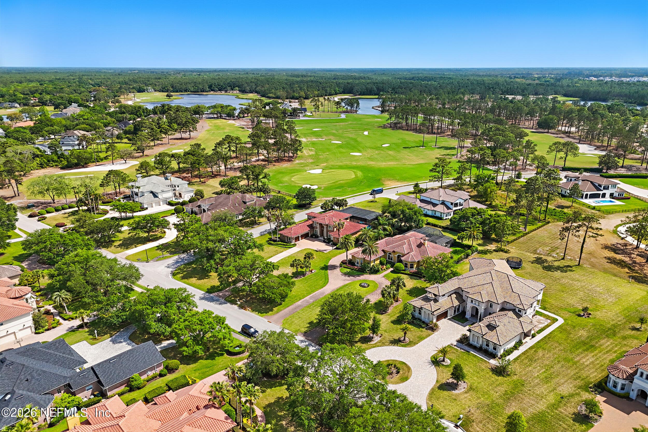 Photo 70 of 4496 GLEN KERNAN Parkway E, Jacksonville, FL 32224