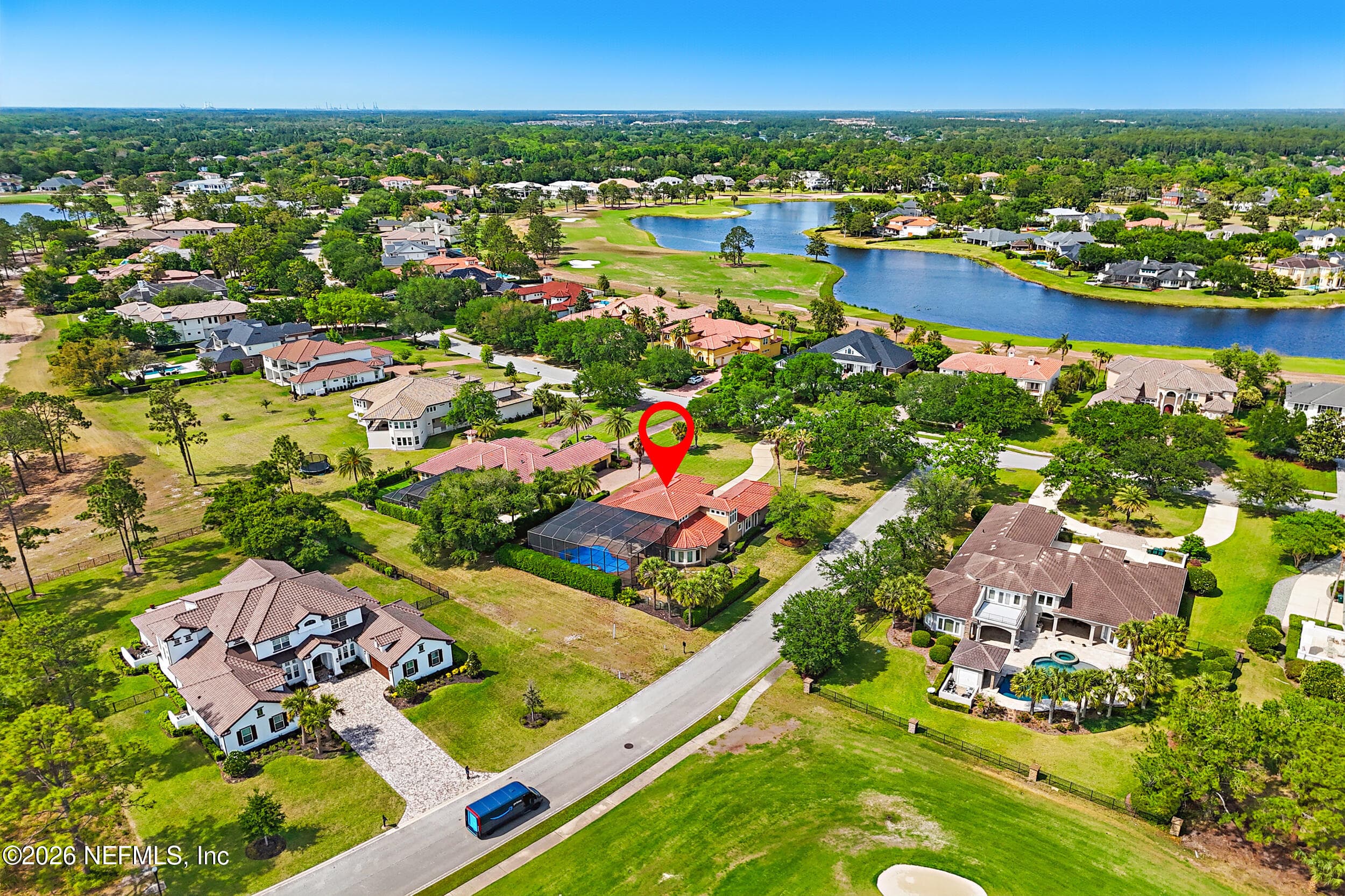Photo 73 of 4496 GLEN KERNAN Parkway E, Jacksonville, FL 32224