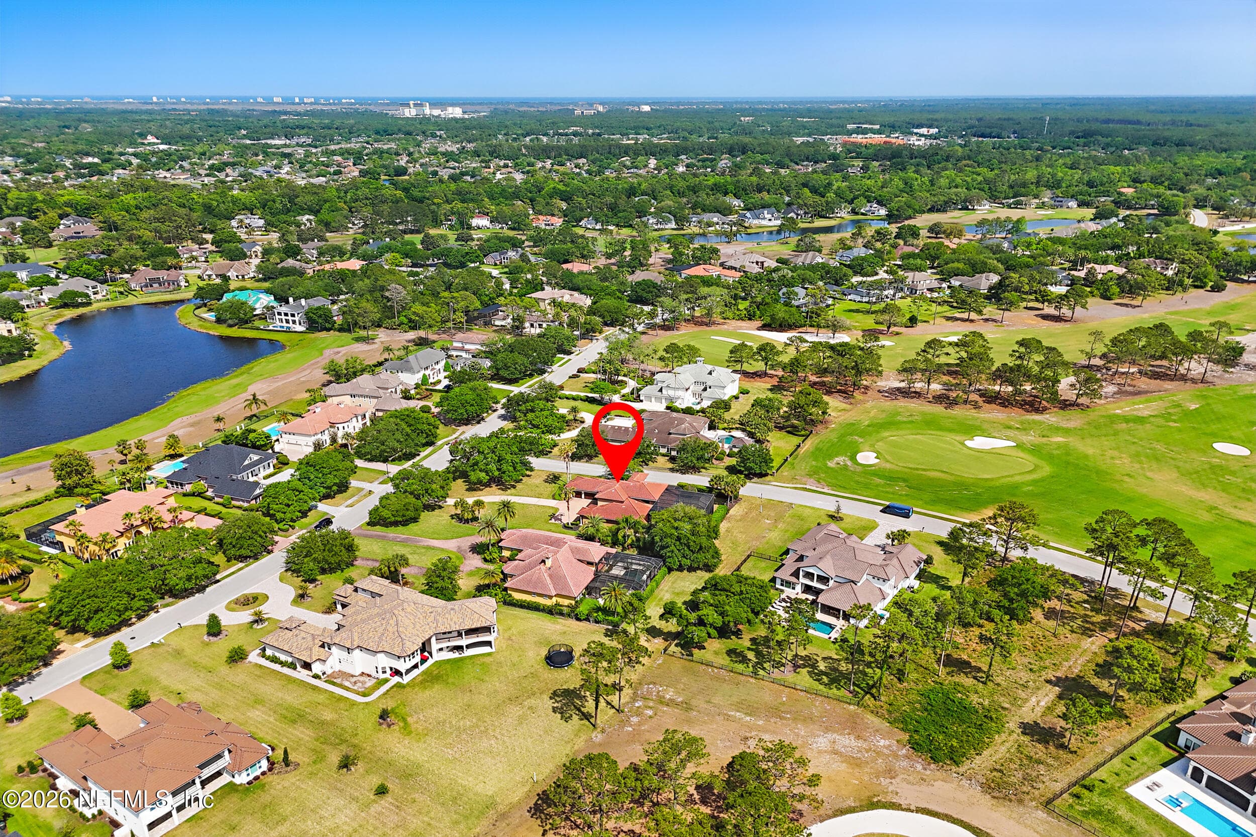 Photo 75 of 4496 GLEN KERNAN Parkway E, Jacksonville, FL 32224