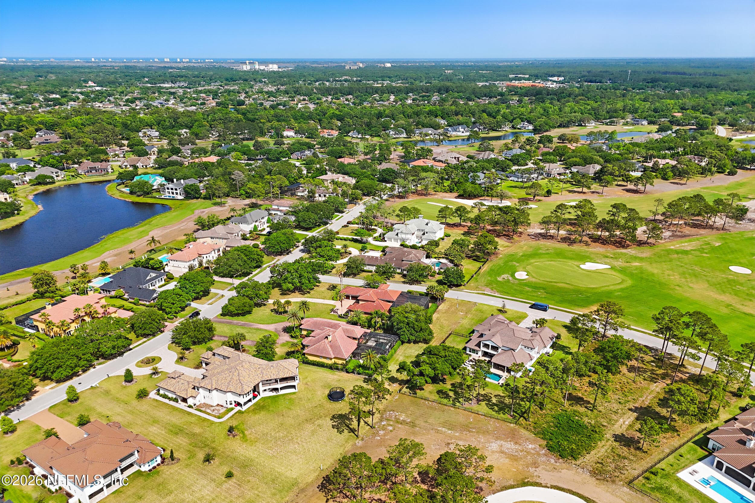 Photo 76 of 4496 GLEN KERNAN Parkway E, Jacksonville, FL 32224