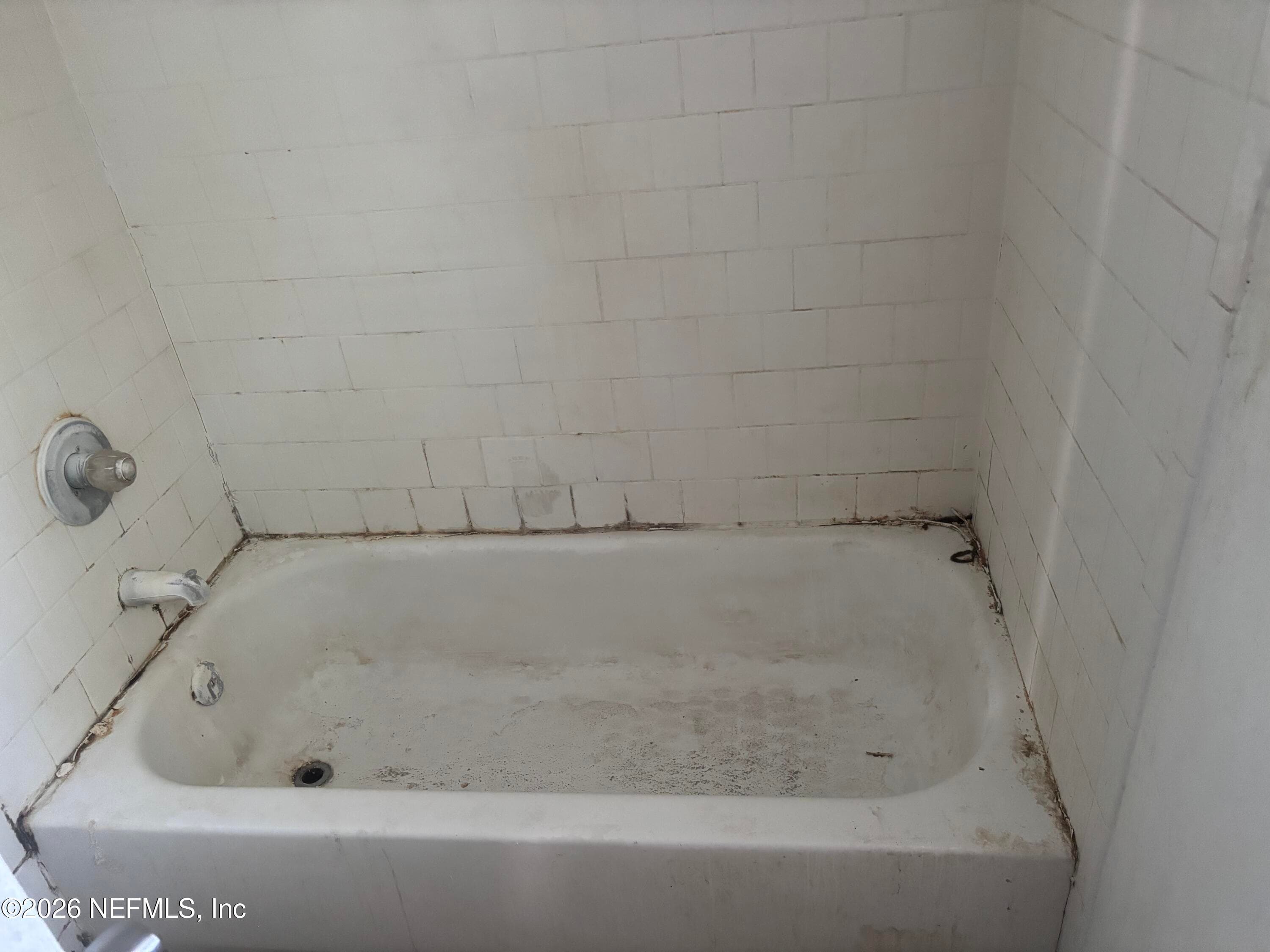 Photo 13 of 1836 MEHARRY Avenue, Jacksonville, FL 32209