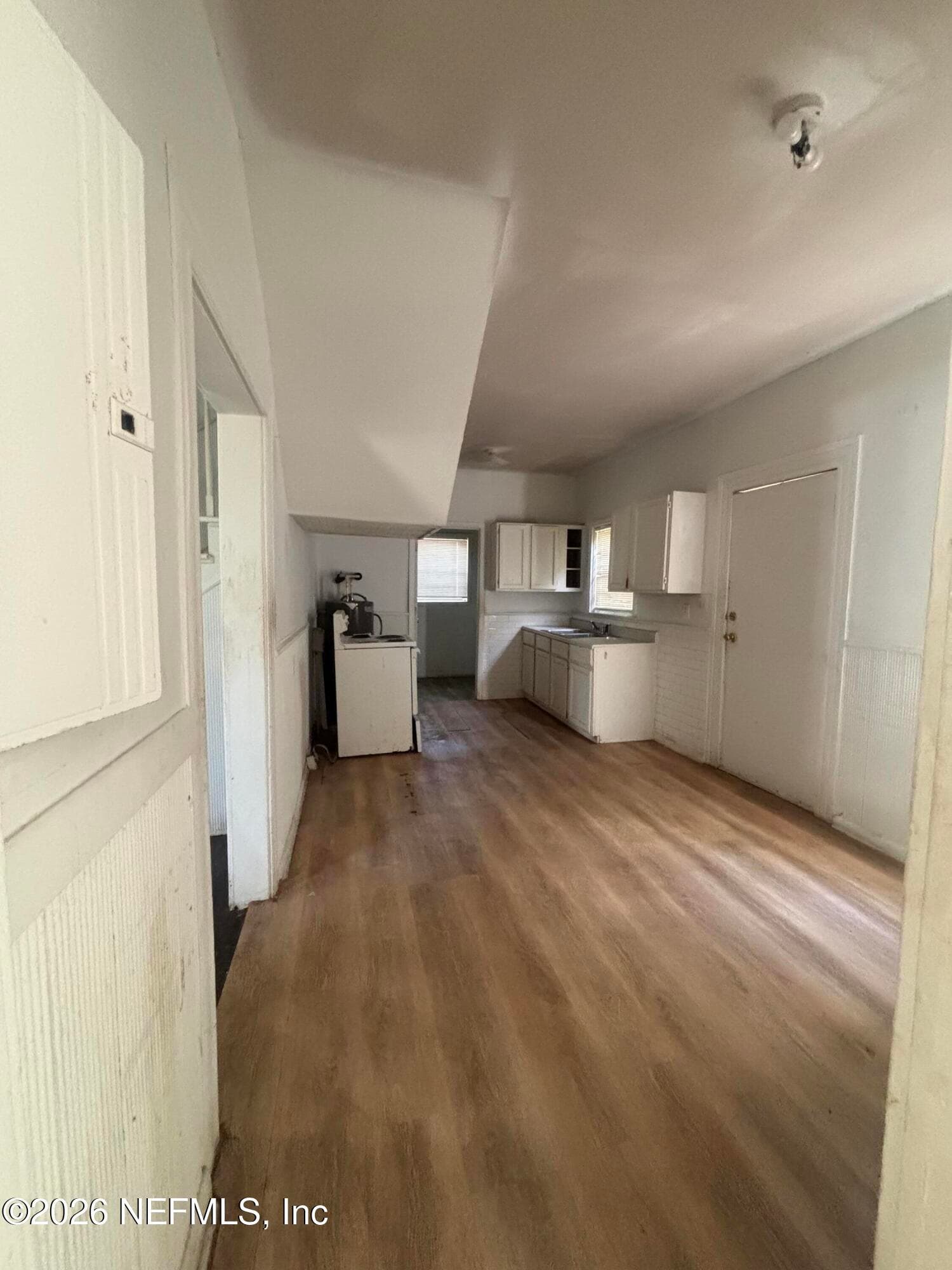 Photo 11 of 1836 MEHARRY Avenue, Jacksonville, FL 32209