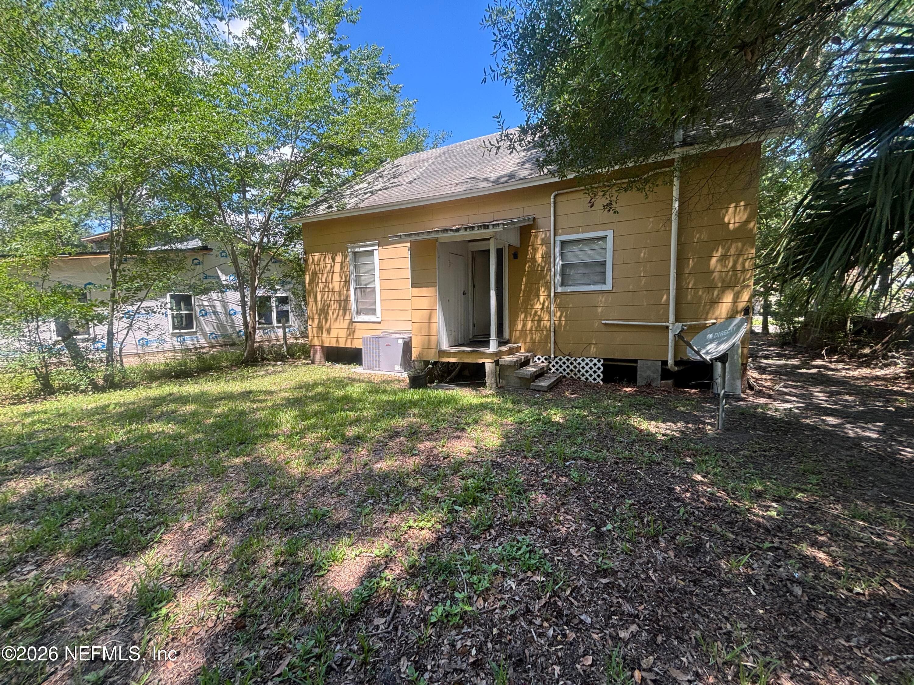 Photo 16 of 1836 MEHARRY Avenue, Jacksonville, FL 32209