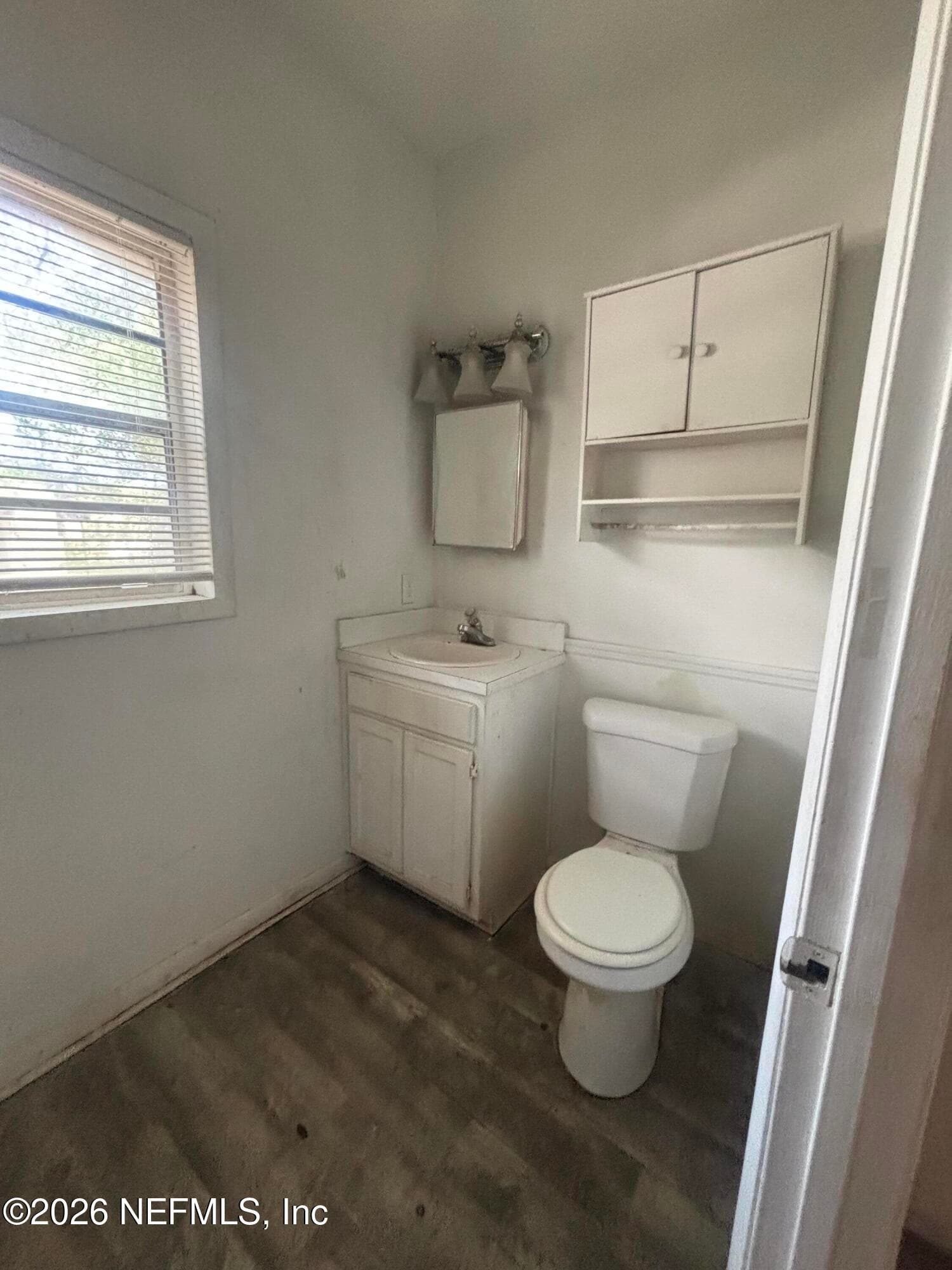 Photo 15 of 1836 MEHARRY Avenue, Jacksonville, FL 32209