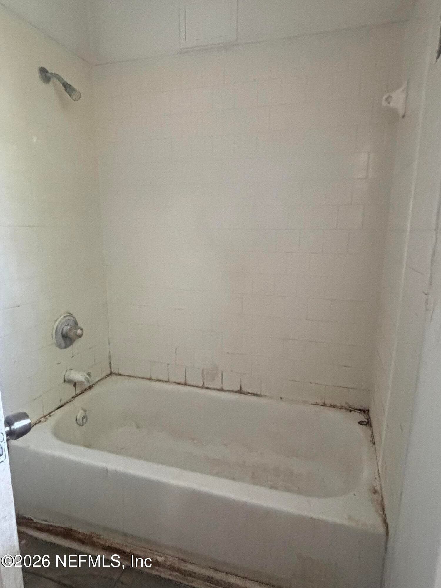 Photo 14 of 1836 MEHARRY Avenue, Jacksonville, FL 32209