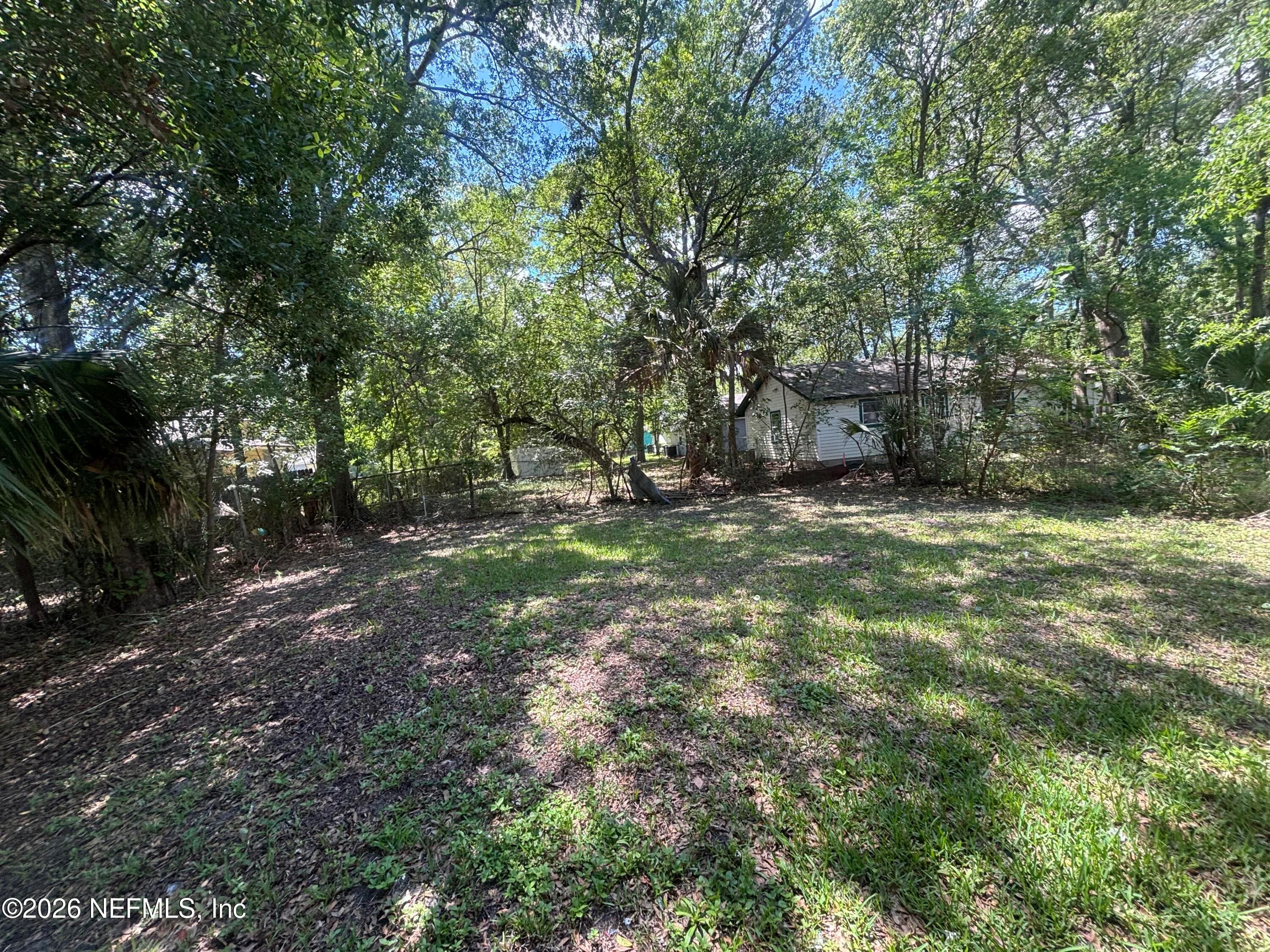 Photo 17 of 1836 MEHARRY Avenue, Jacksonville, FL 32209