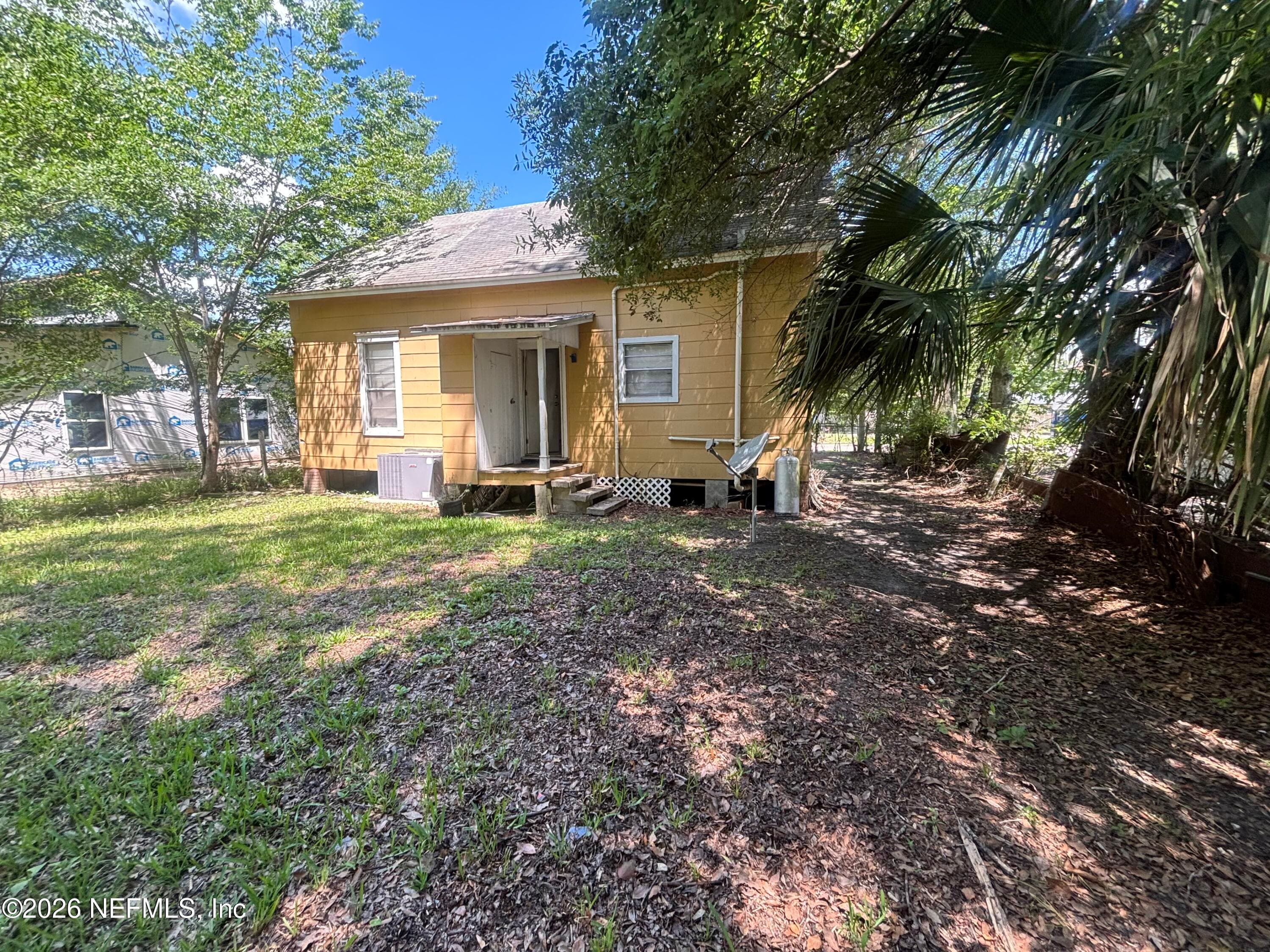 Photo 19 of 1836 MEHARRY Avenue, Jacksonville, FL 32209
