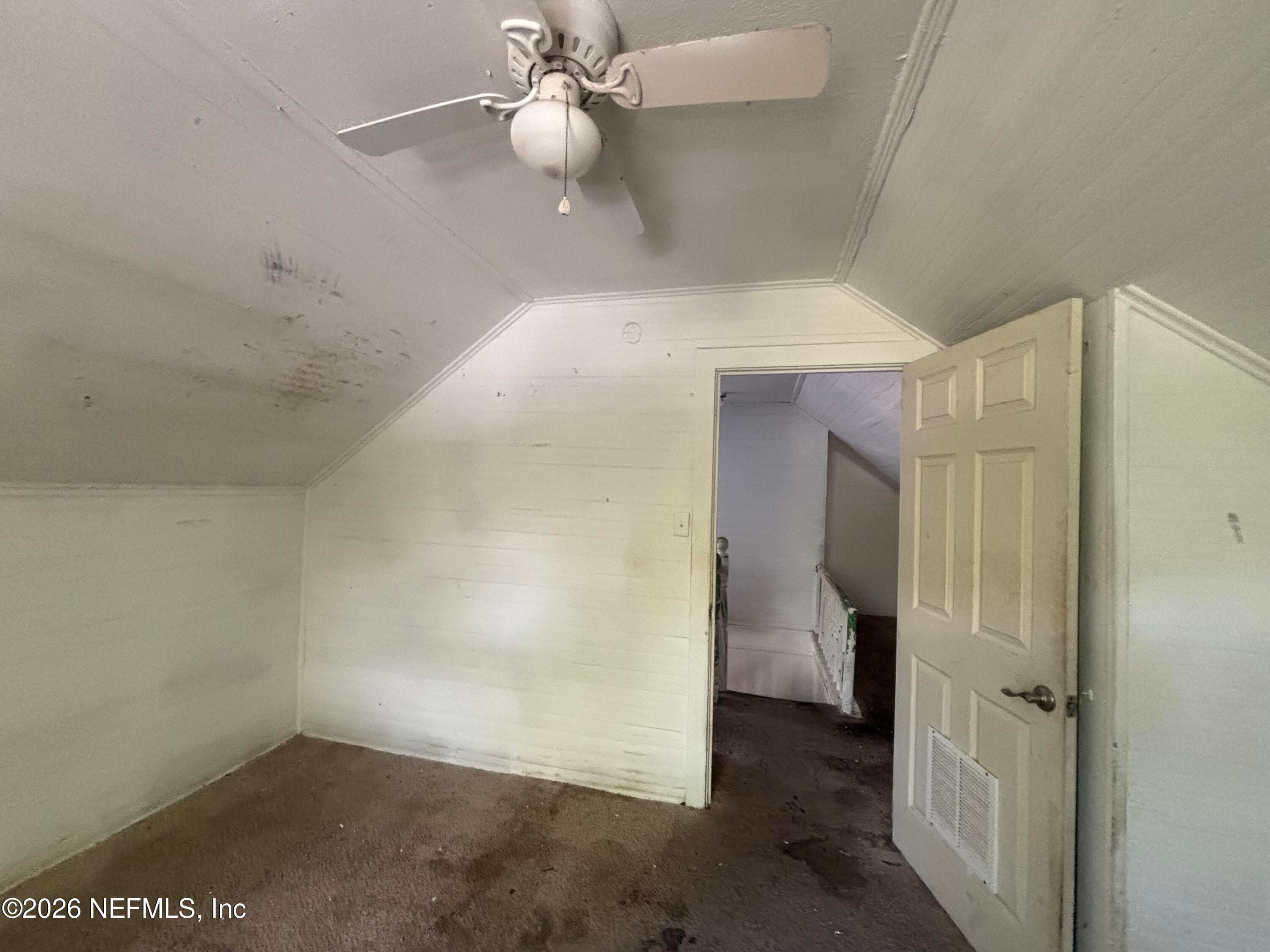 Photo 25 of 1836 MEHARRY Avenue, Jacksonville, FL 32209